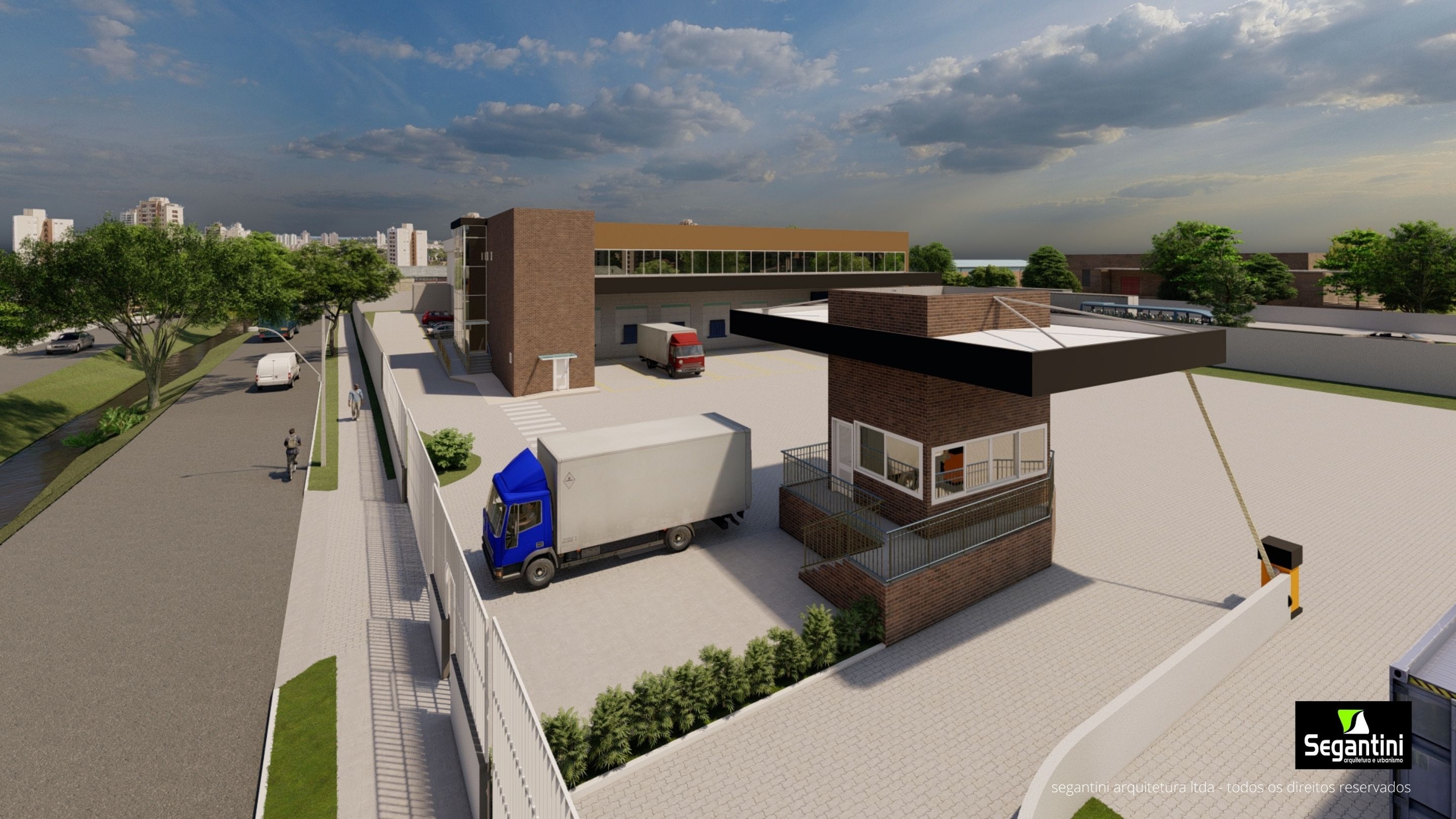 BP - Render SEM LOGO_10 - Foto.jpg