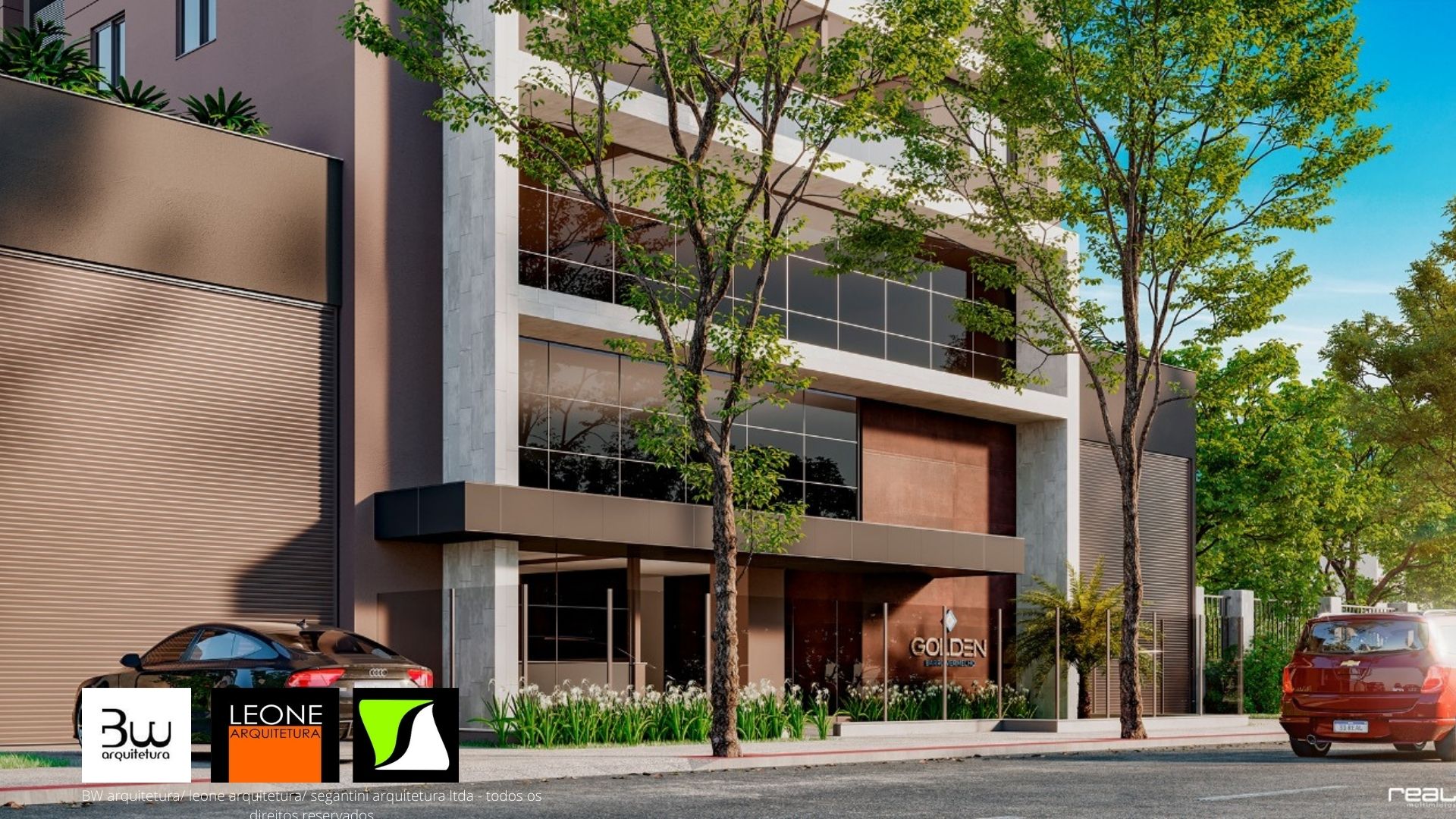 Golden B Vermelho Fachada Térreo.jpg