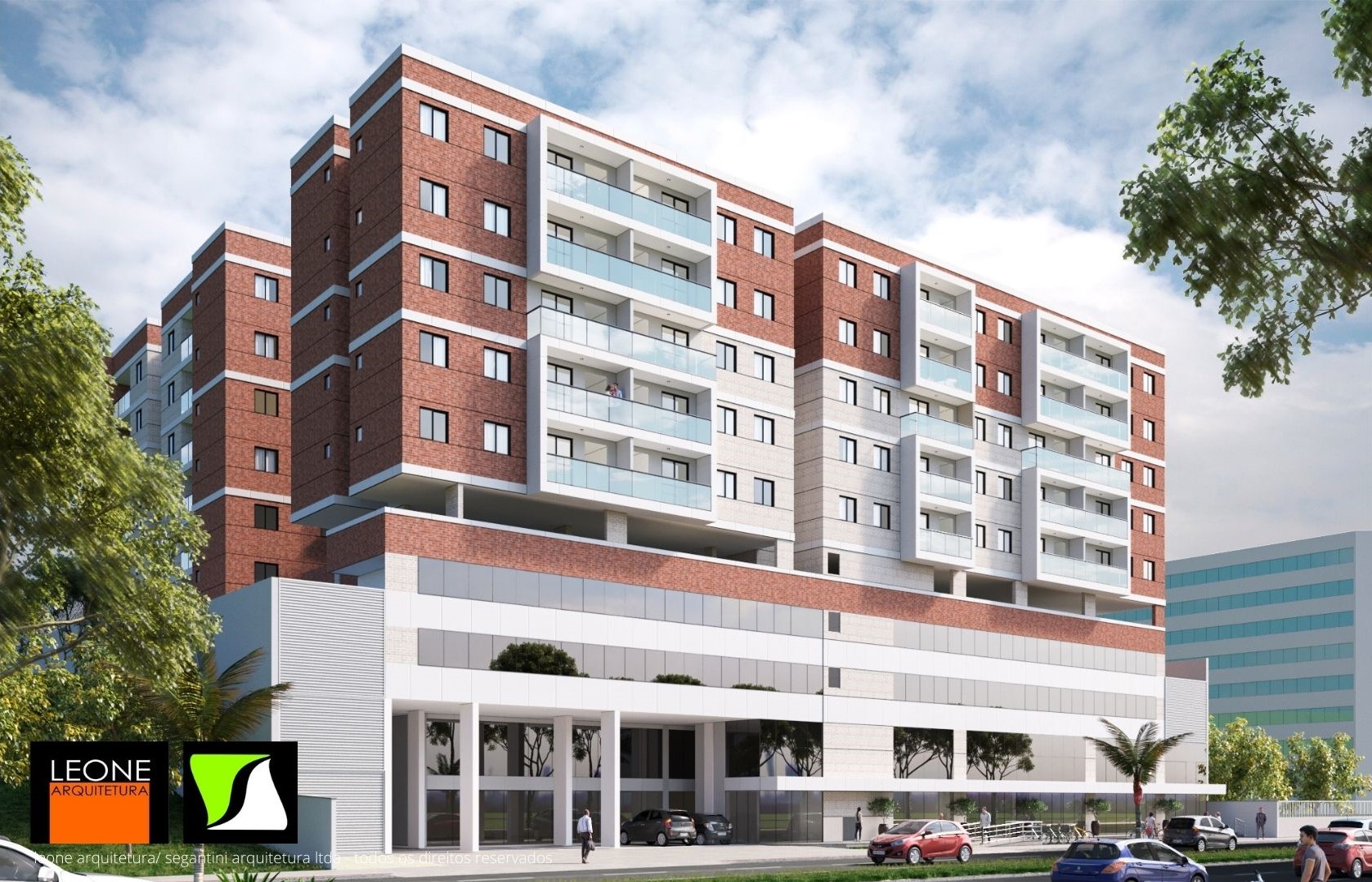 Conmar - Fachada Fernando Ferrari.jpg