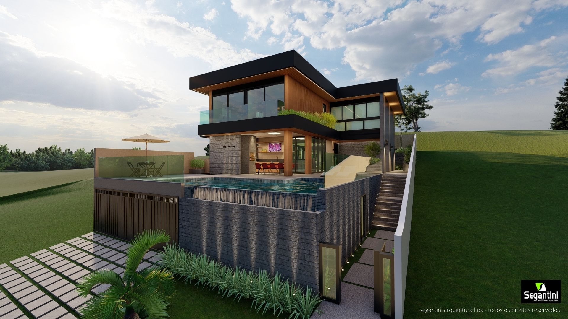 AN-Render REV05_3 - Foto.jpg