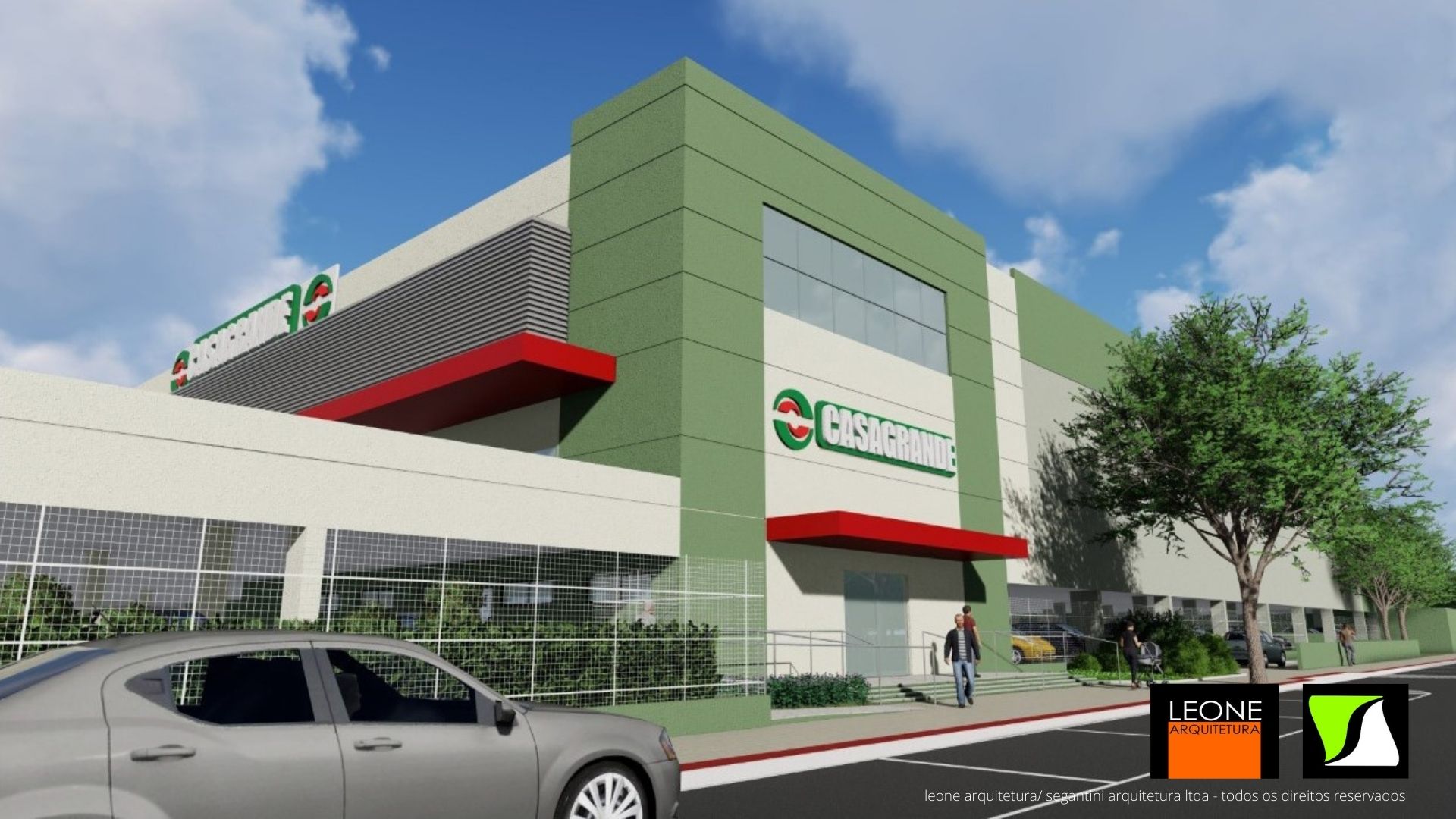 Casagrande Jacaraípe - Fachada 02.jpg