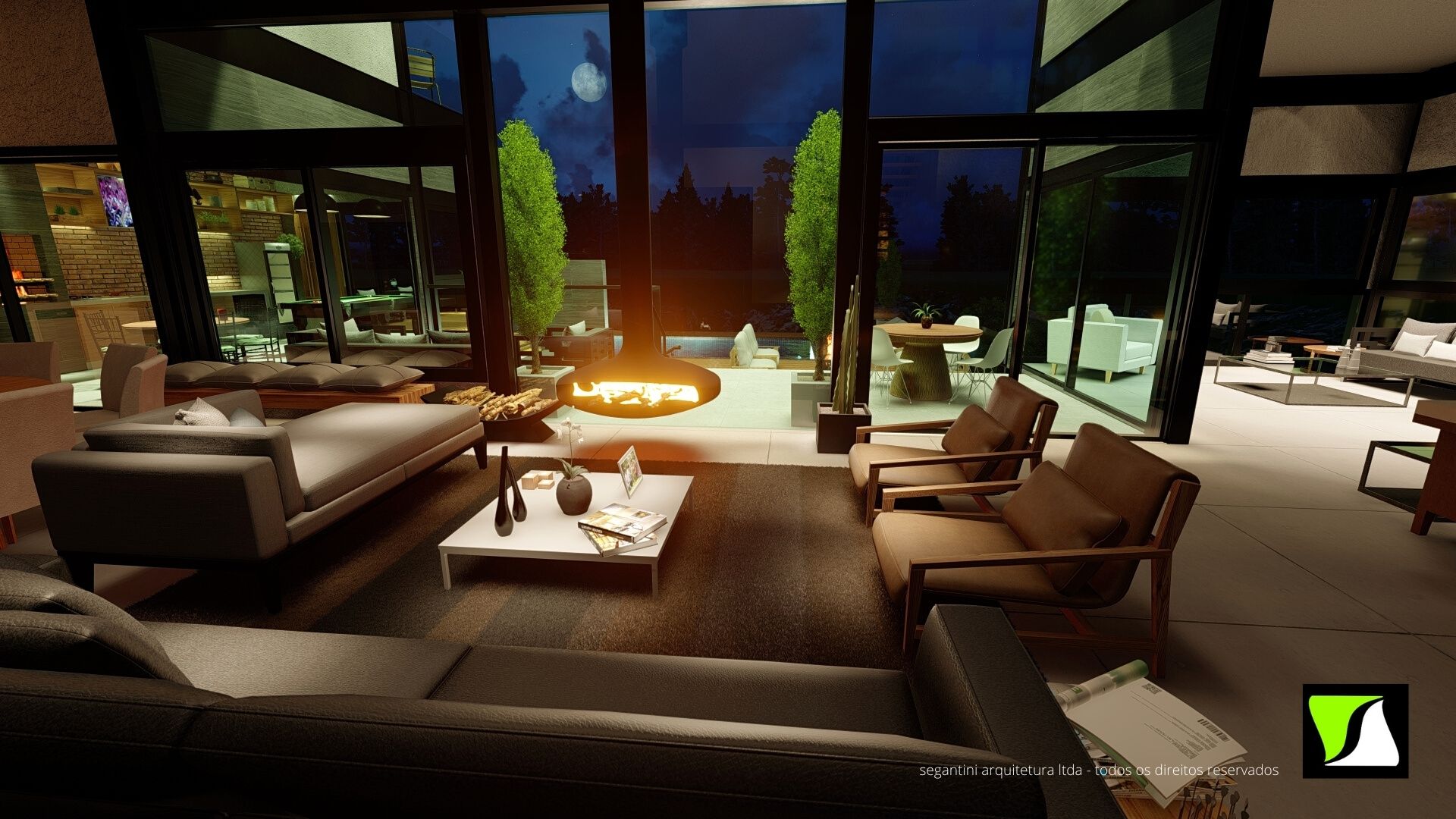 SR - ProjArq - REV02__25 - Foto.jpg