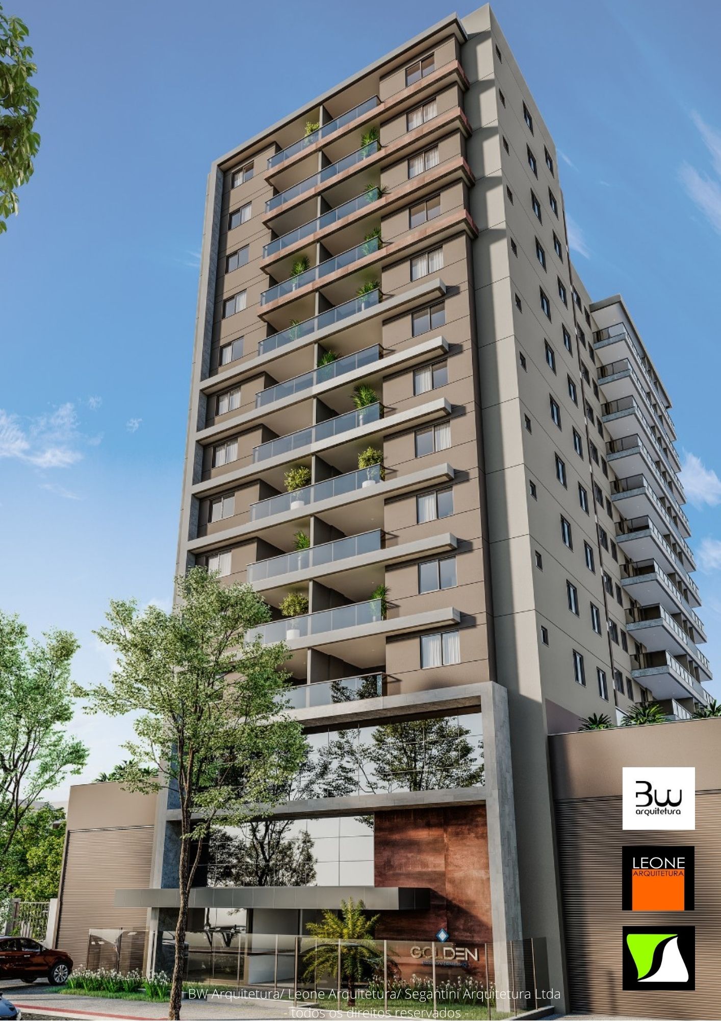 Golden B Vermelho Fachada.jpg