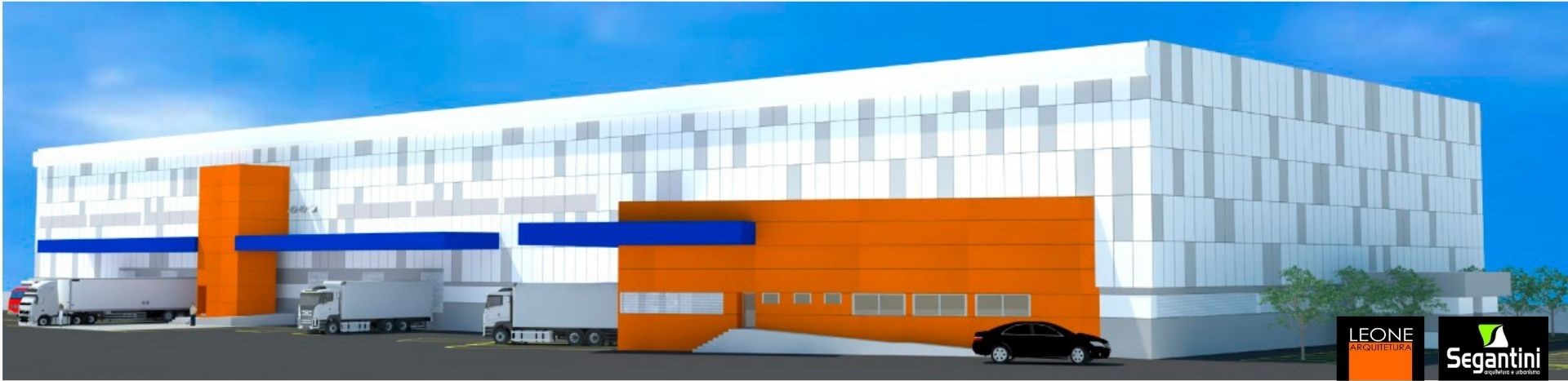 Belmok Render 02.jpg