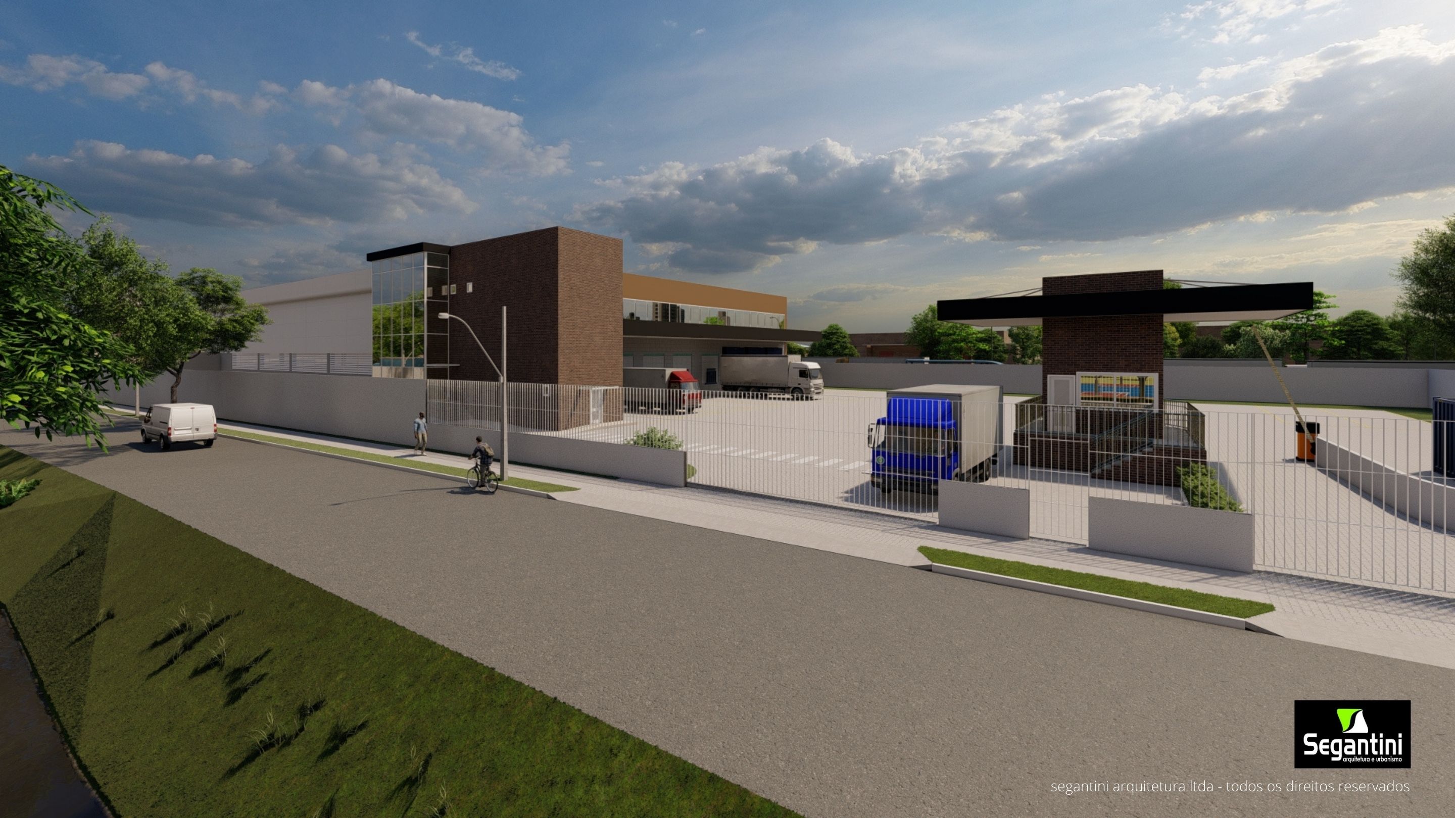 BP - Render SEM LOGO_1 - Photo.jpg