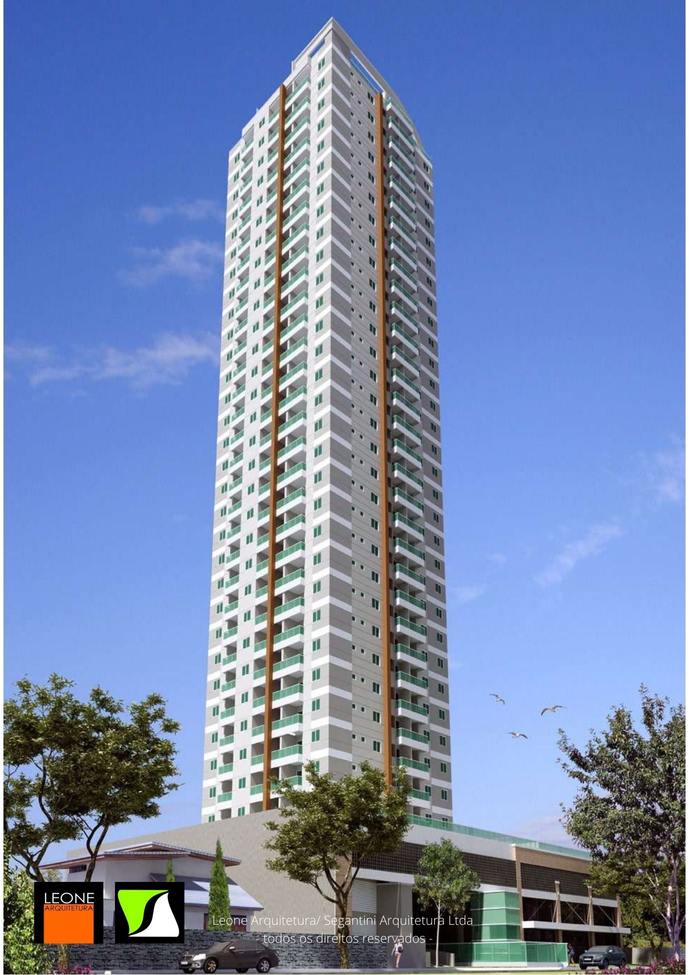 Ed Villa Fellice - Fachada.jpg