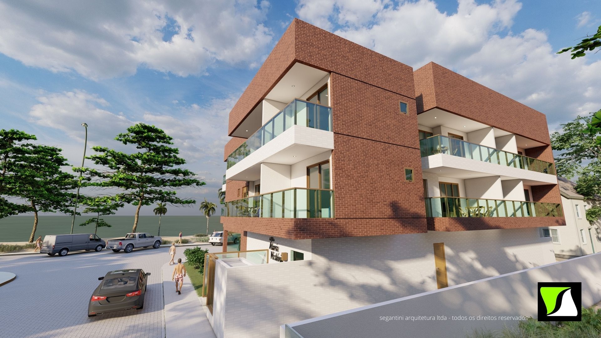 Ed Maria Victória - fachada 04.jpg