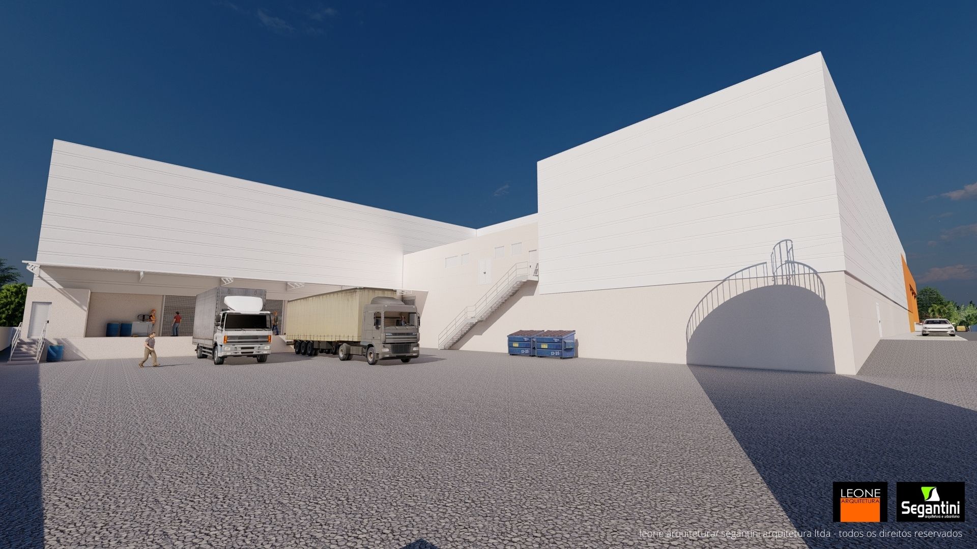 Sempre Tem JC_5 - Foto.jpg