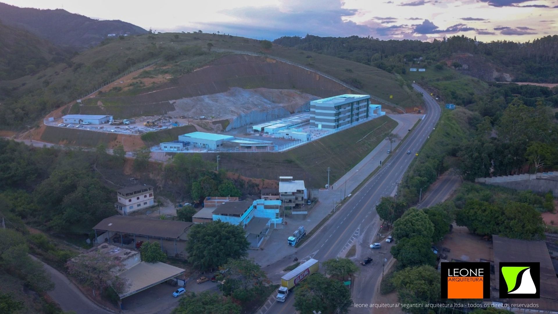 MVX Cachoeiro - Campus foto.jpg