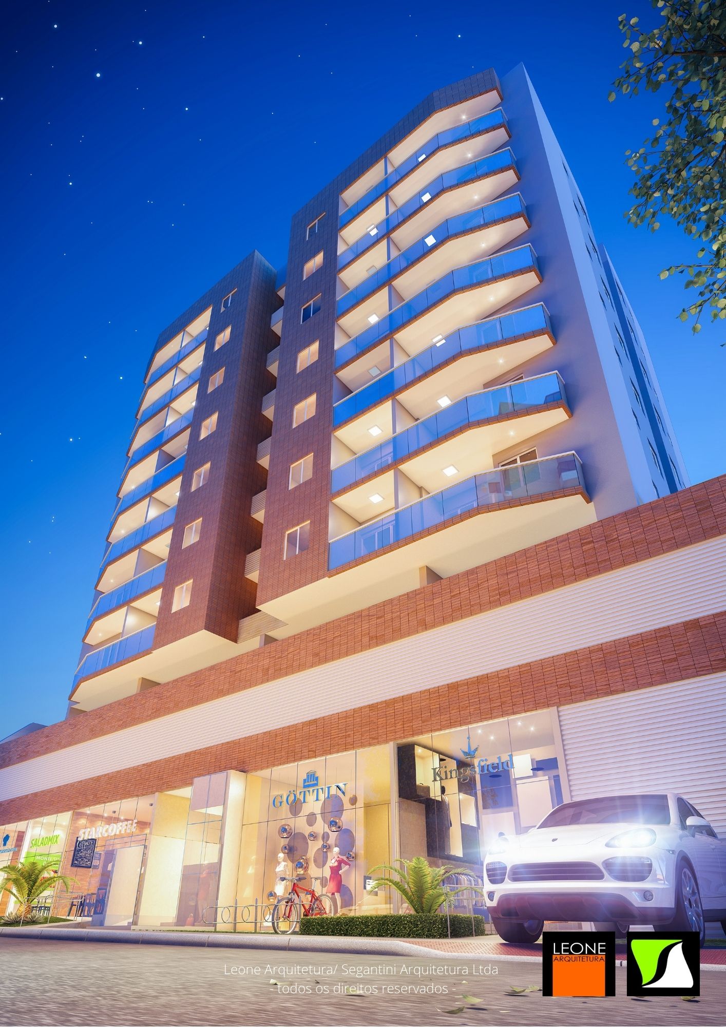 Ed. Priory - Fachada 01.jpg