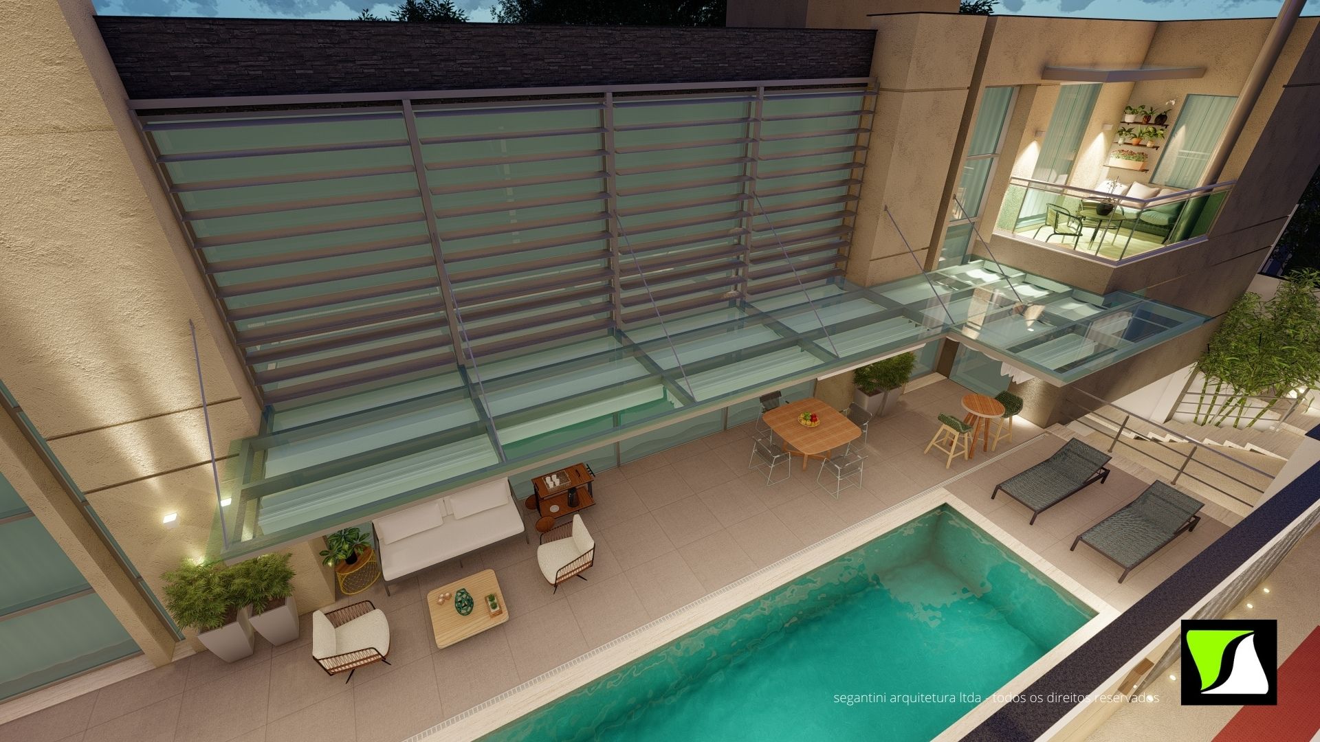 EB - Cobertura Lazer.jpg