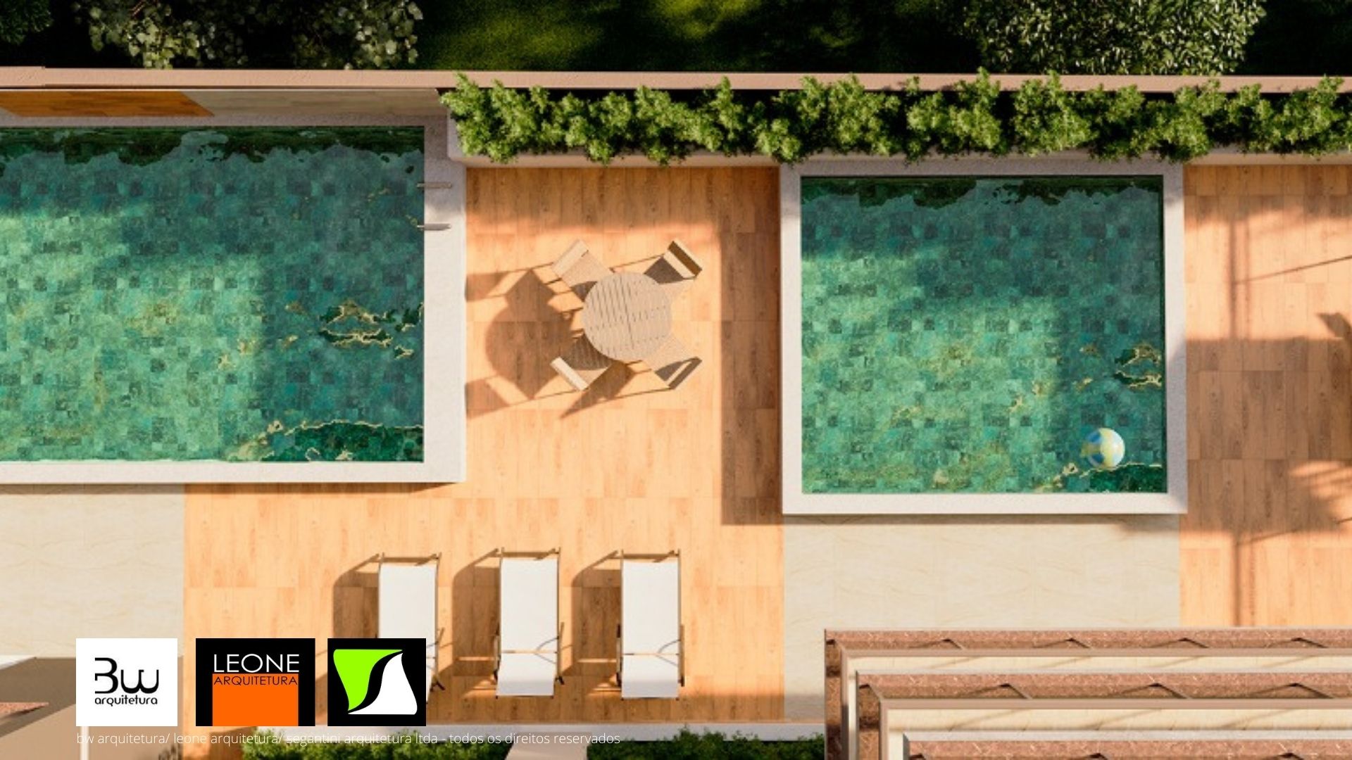 Golden B Vermelho Área de Lazer.jpg