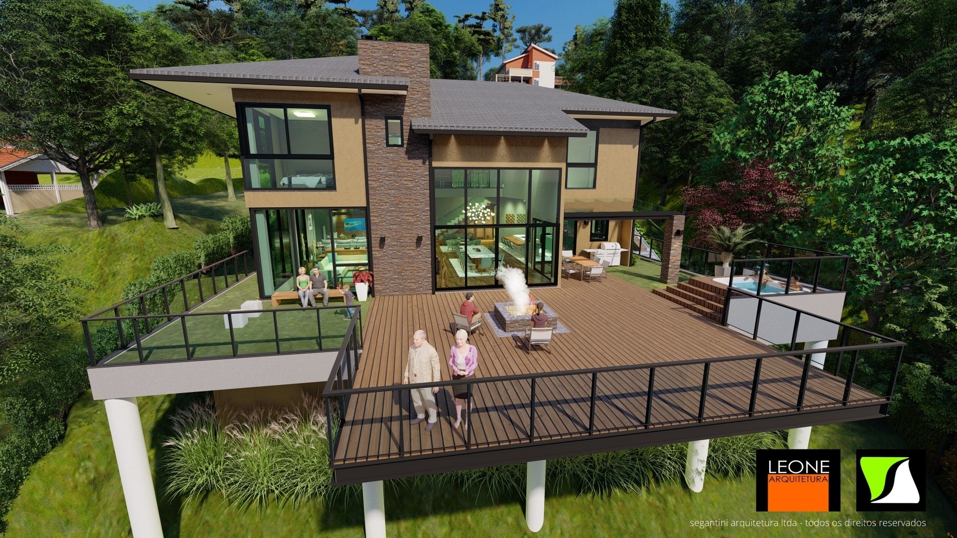 CR - Fachada Fundos.jpg