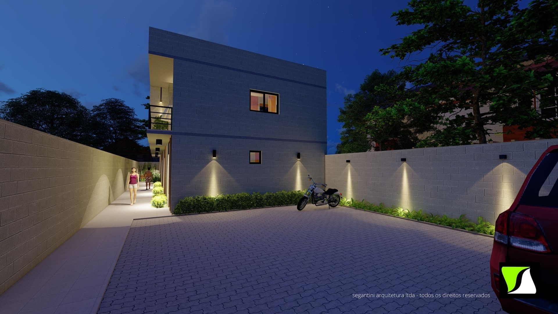 CB - Estacionamento.jpg