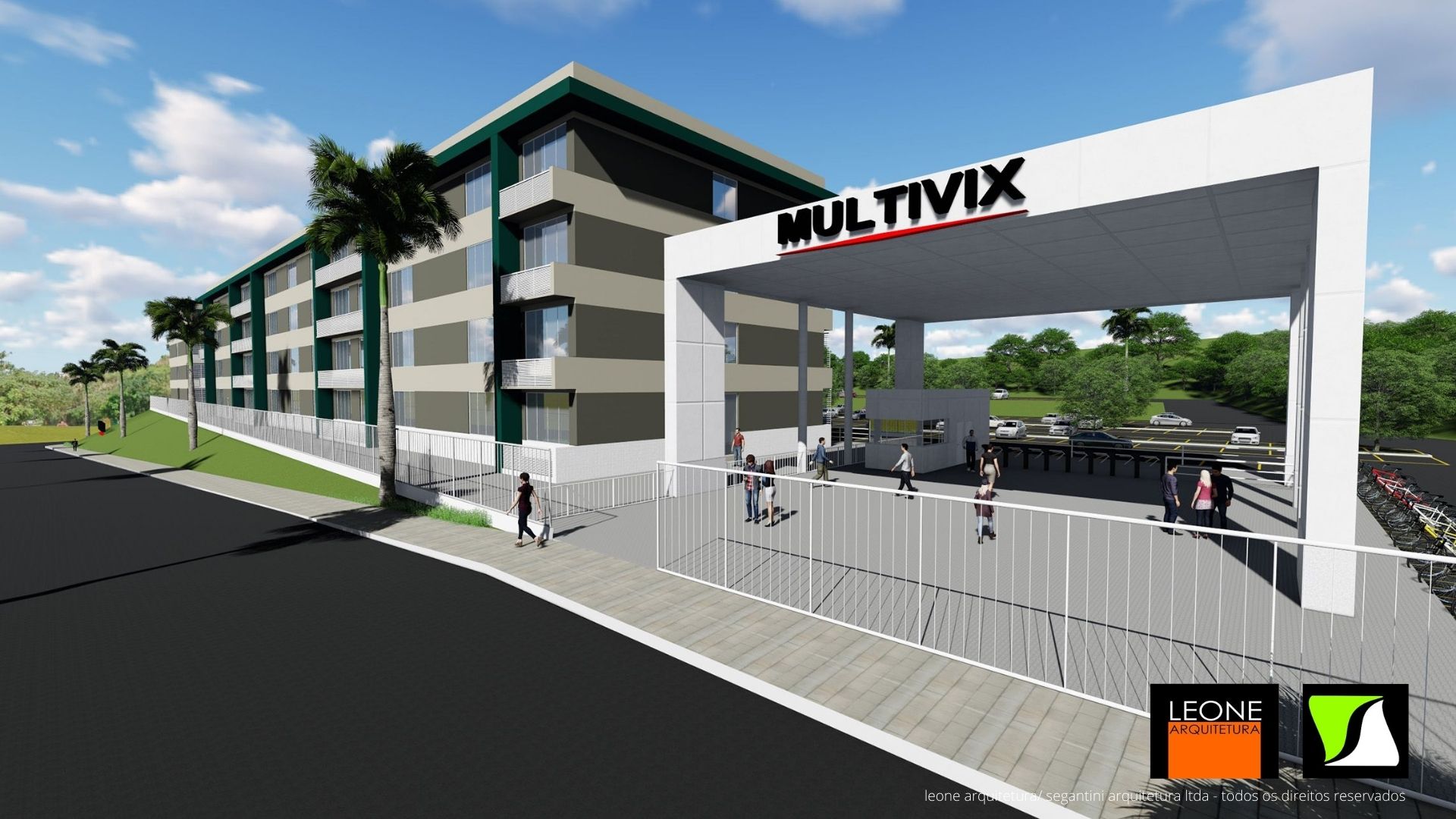 MVX Cachoeiro - Acesso principal.jpg