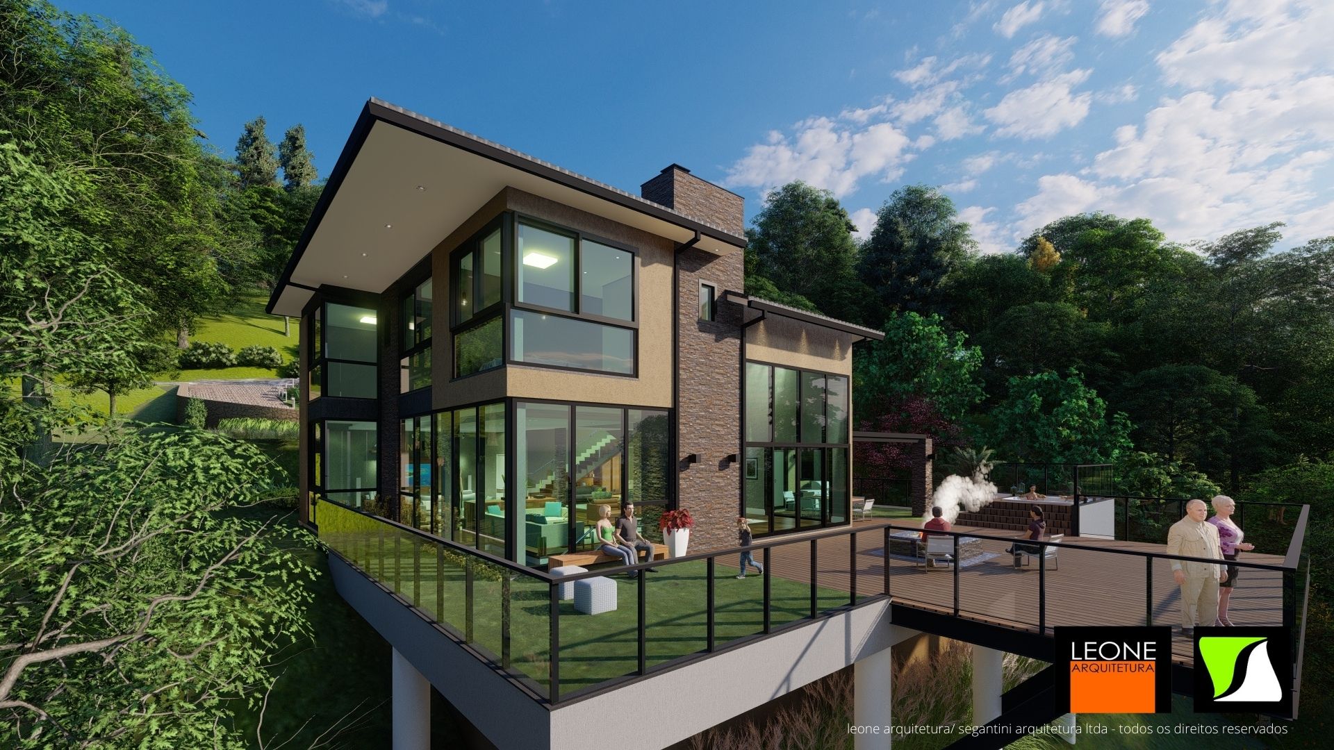 CR - Fachadas Esquerda e Fundos.jpg