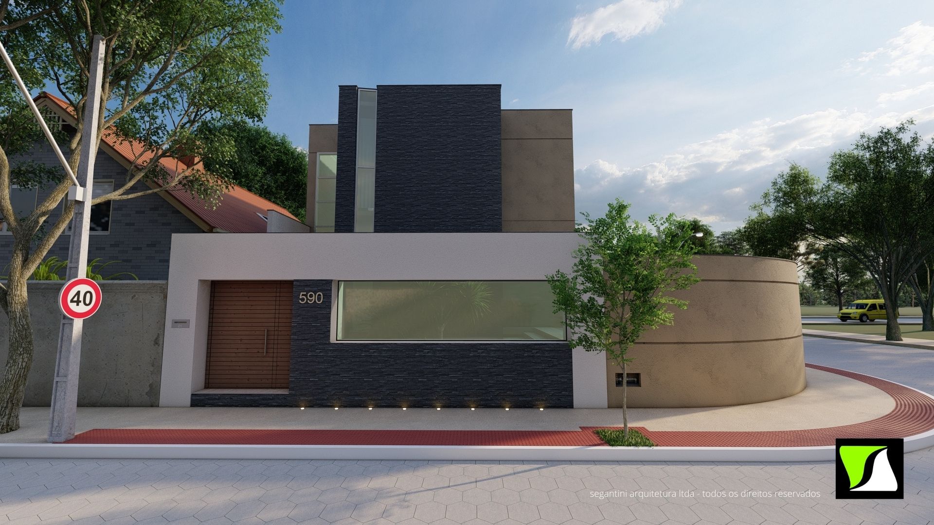 EB - Fachada Frontal.jpg