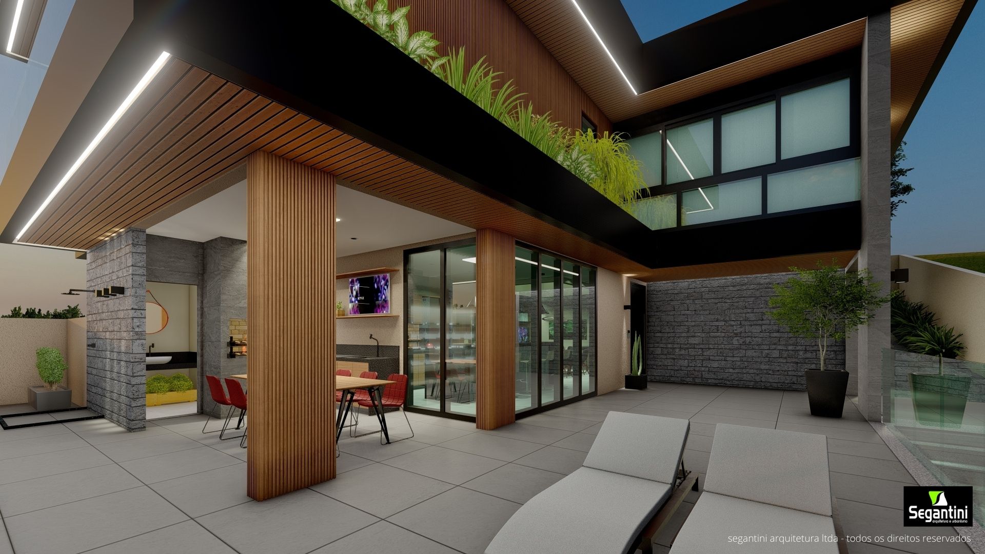 AN - REV07_13 - Foto.jpg