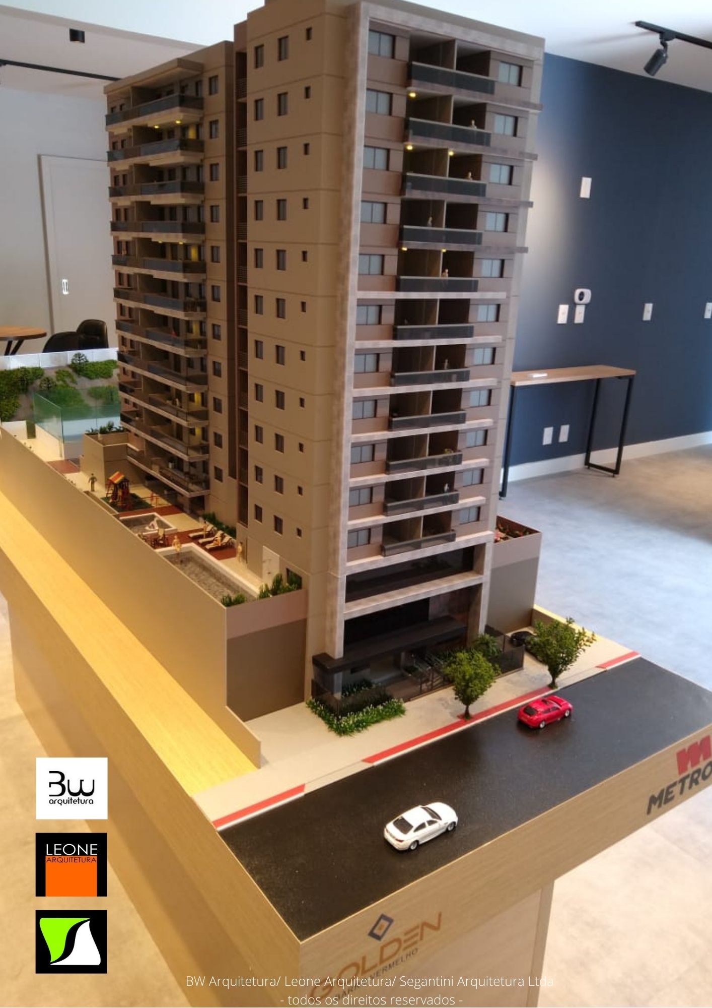 Golden B Vermelho Maquete.jpg