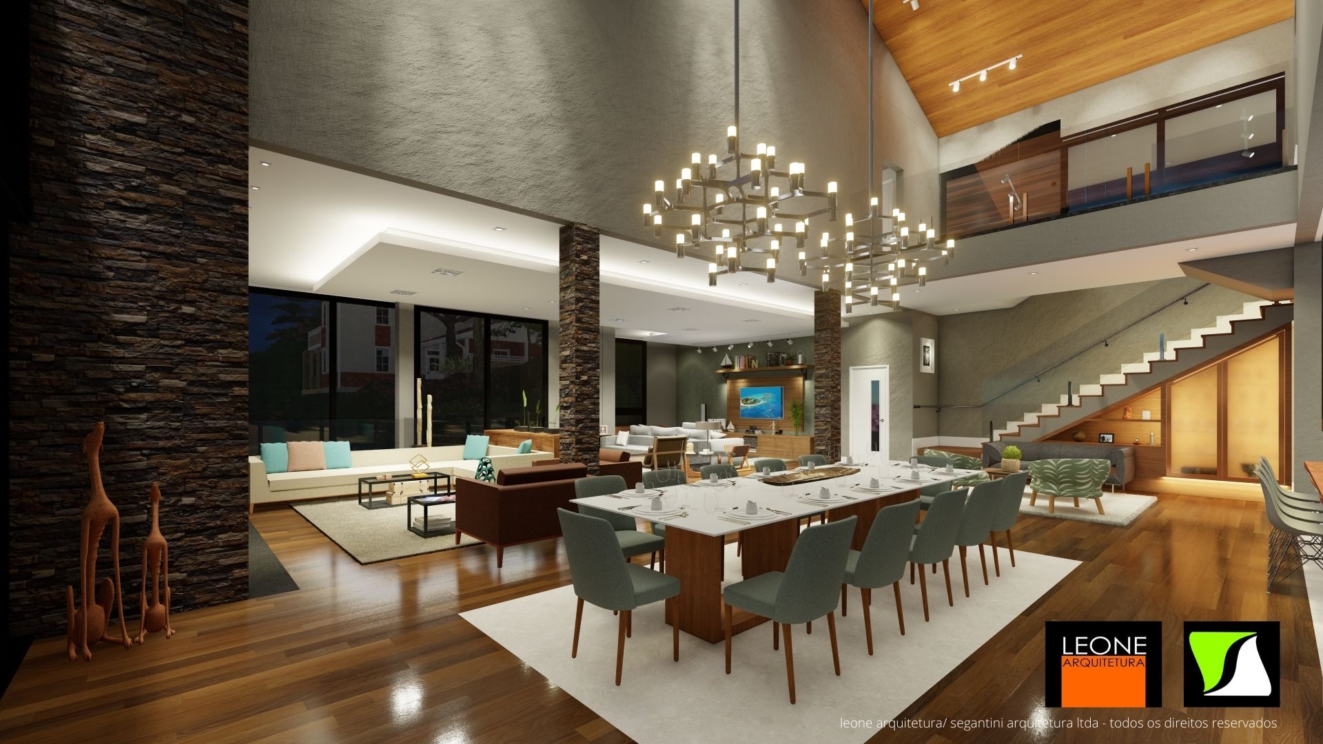 CR - Sala de Jantar.jpg