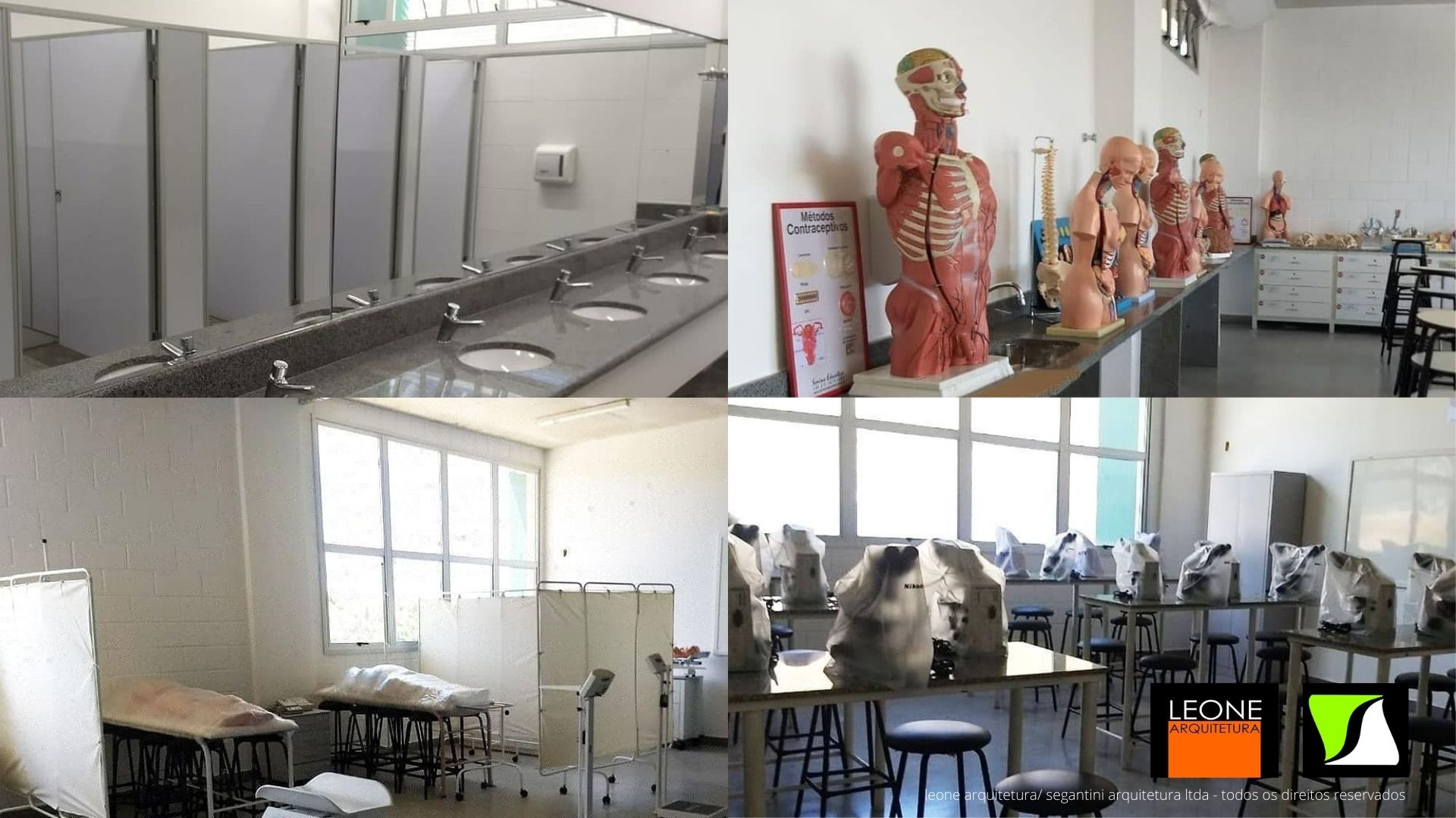 MVX Cachoeiro - Ambientes Internos fotos.jpg