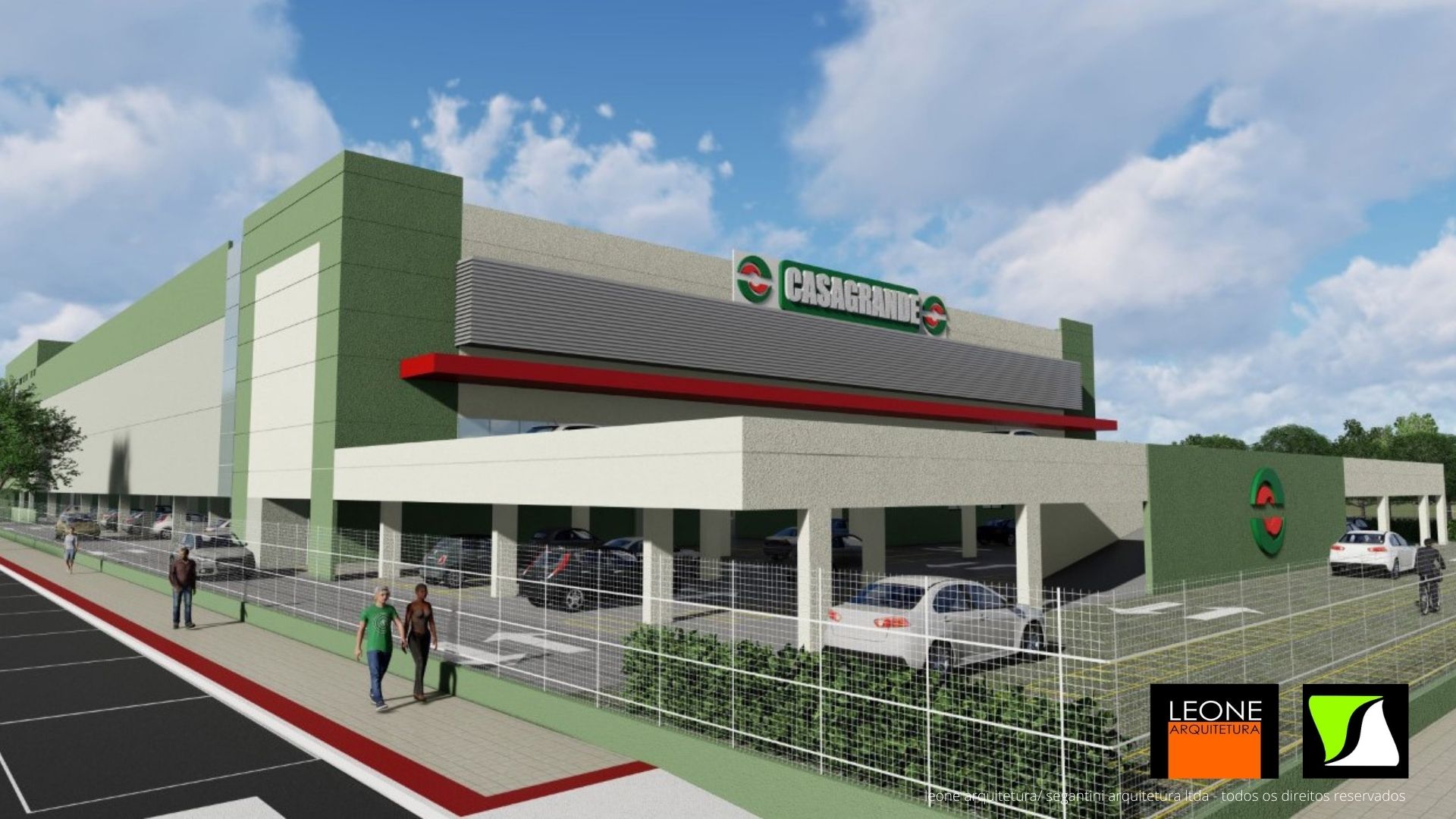 Casagrande Jacaraípe - Fachada 01.jpg