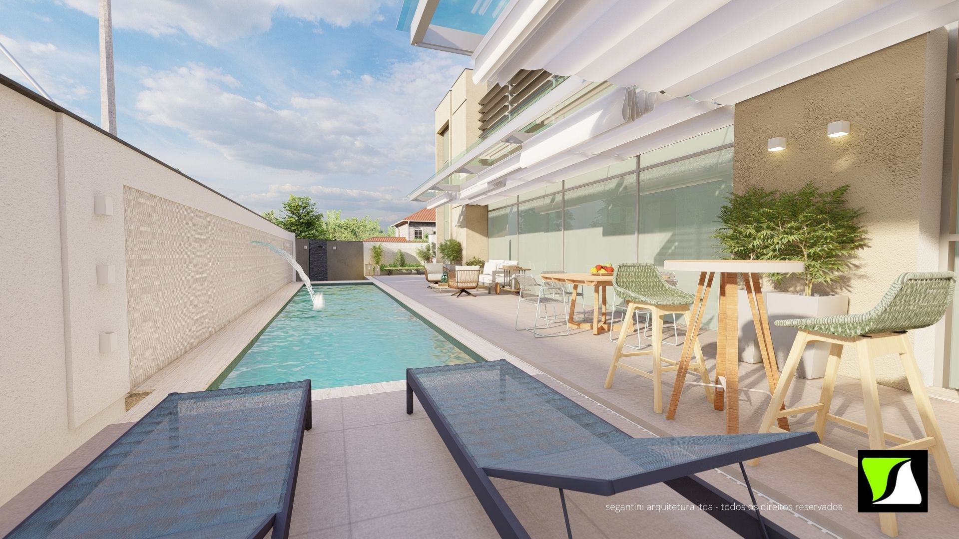 EB - Fachada Lateral e piscina.jpg