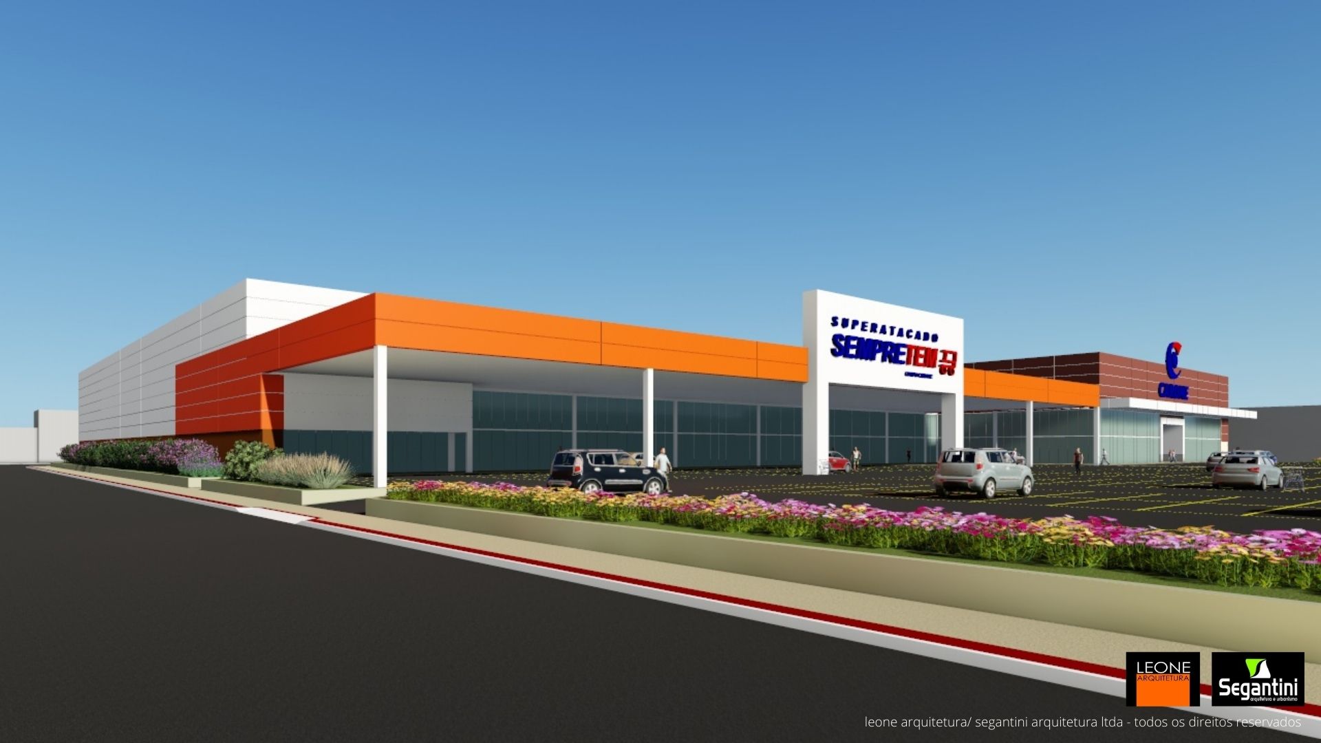 CARONE LINHARES 1.jpg