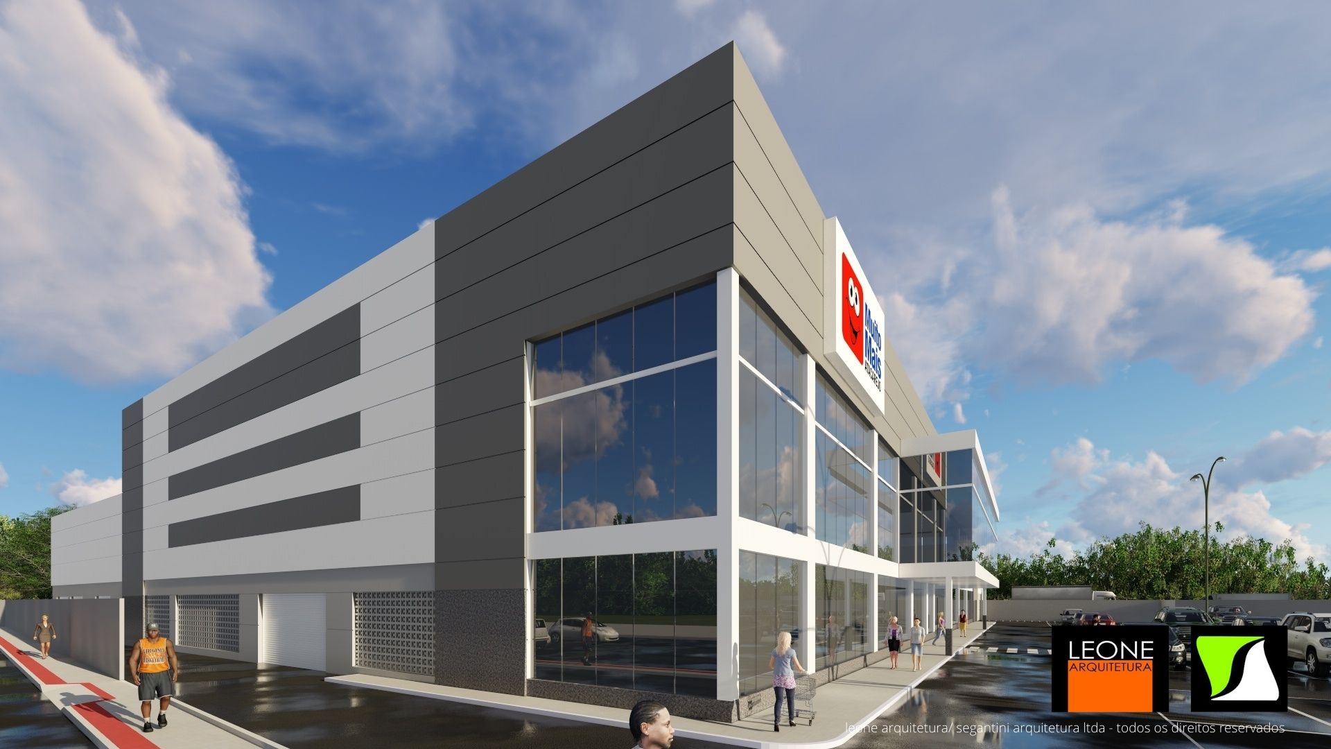 Muito Mais - Fachada 05.jpg