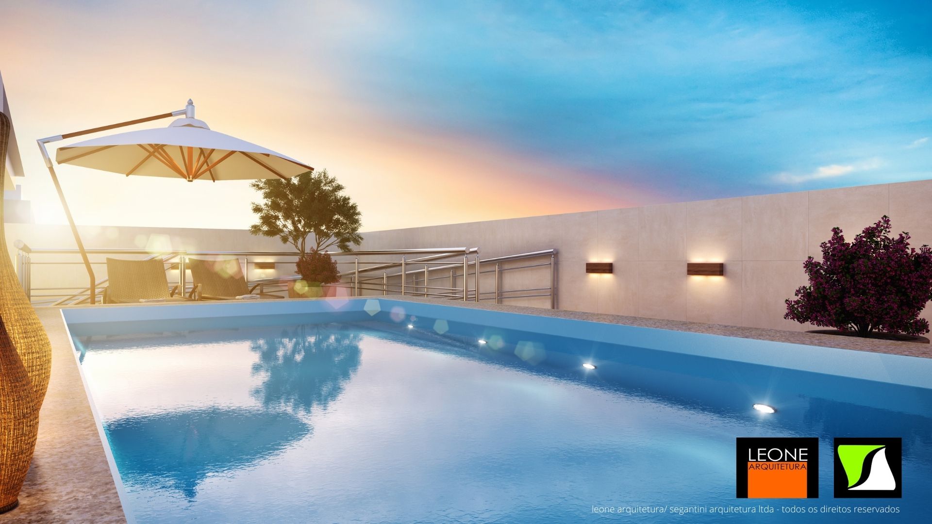 Ed. Priory - Piscina.jpg