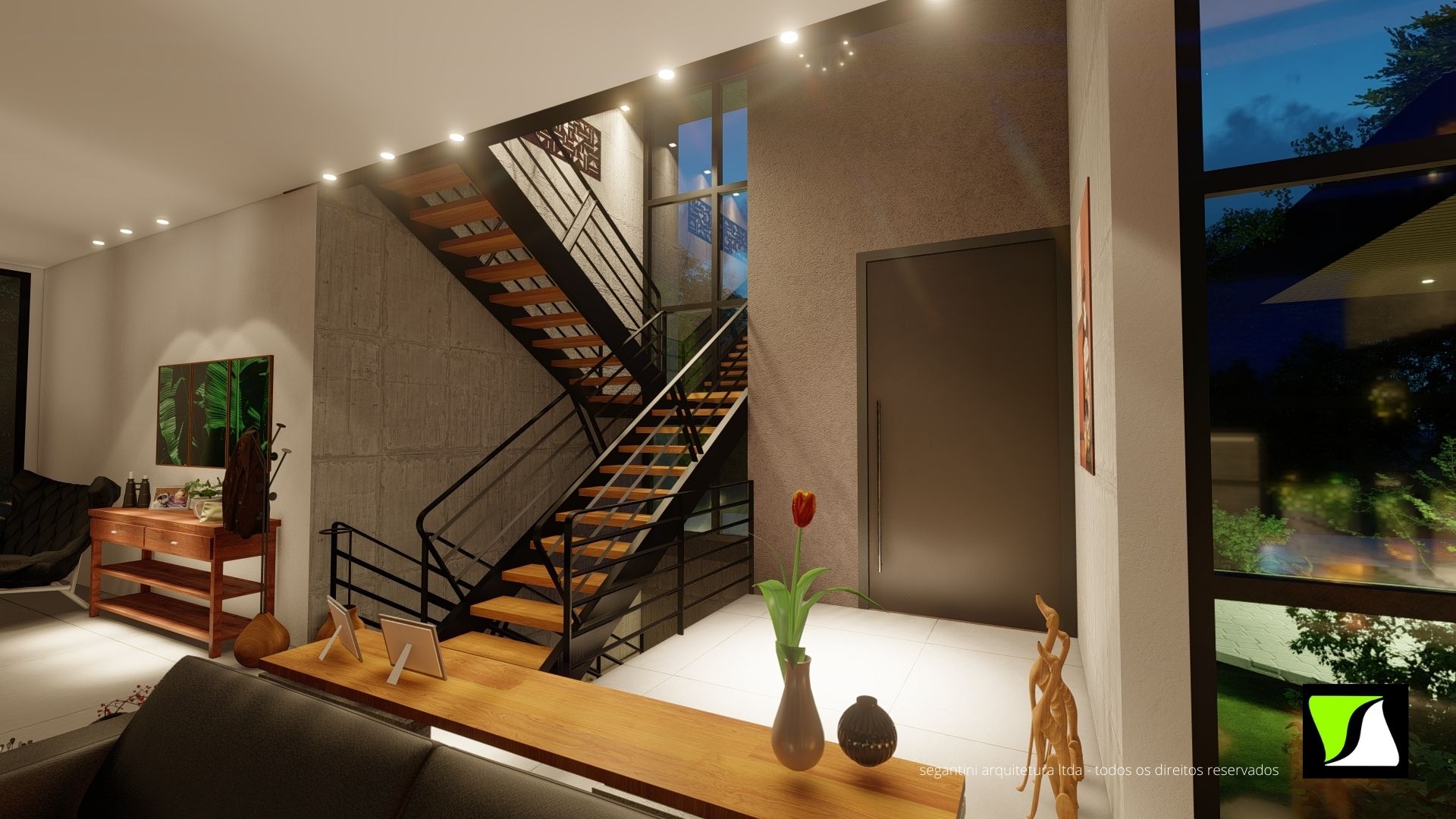 SR - PROJARQ REV03_28 - Foto.jpg