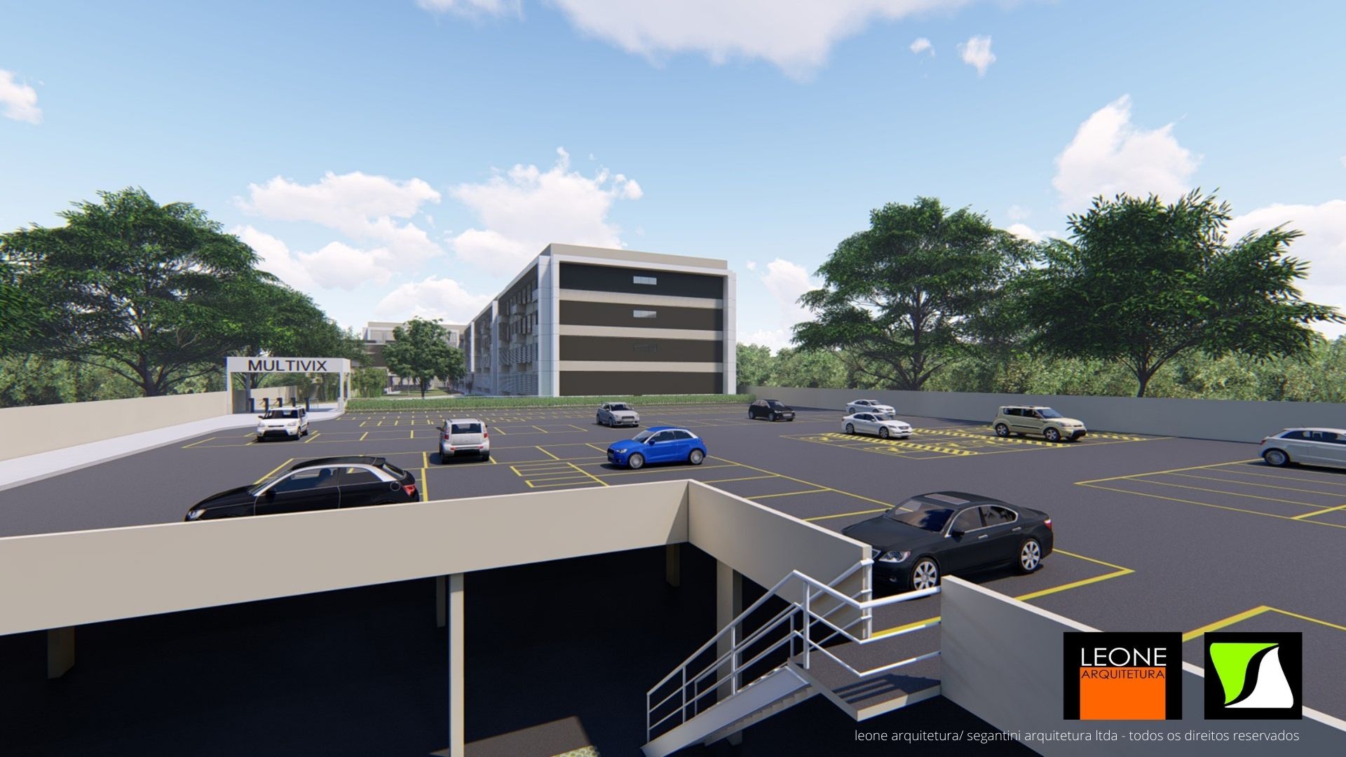 Multivix V.V. Estacionamento.jpg