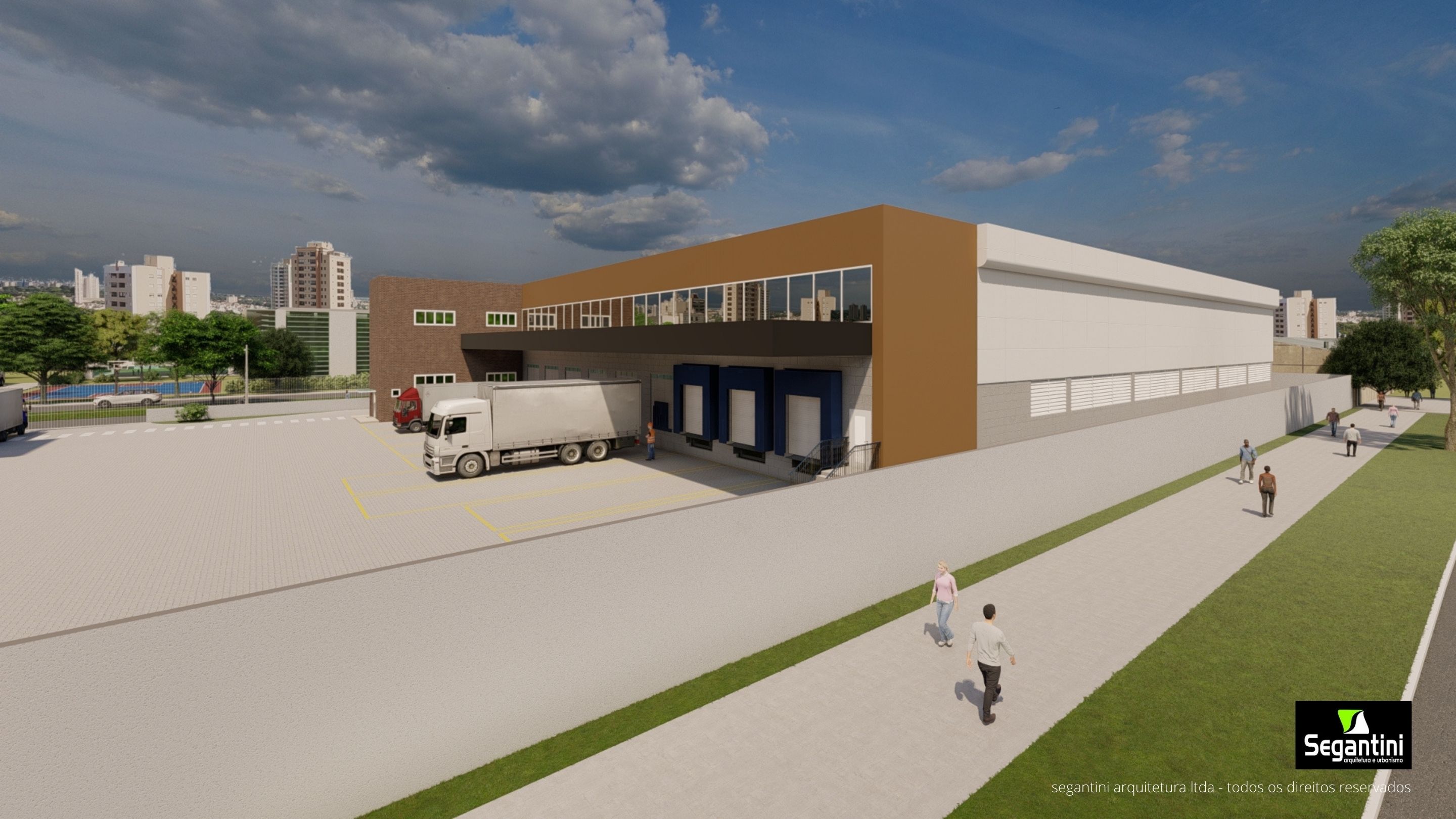 BP - Render SEM LOGO_7 - Foto.jpg