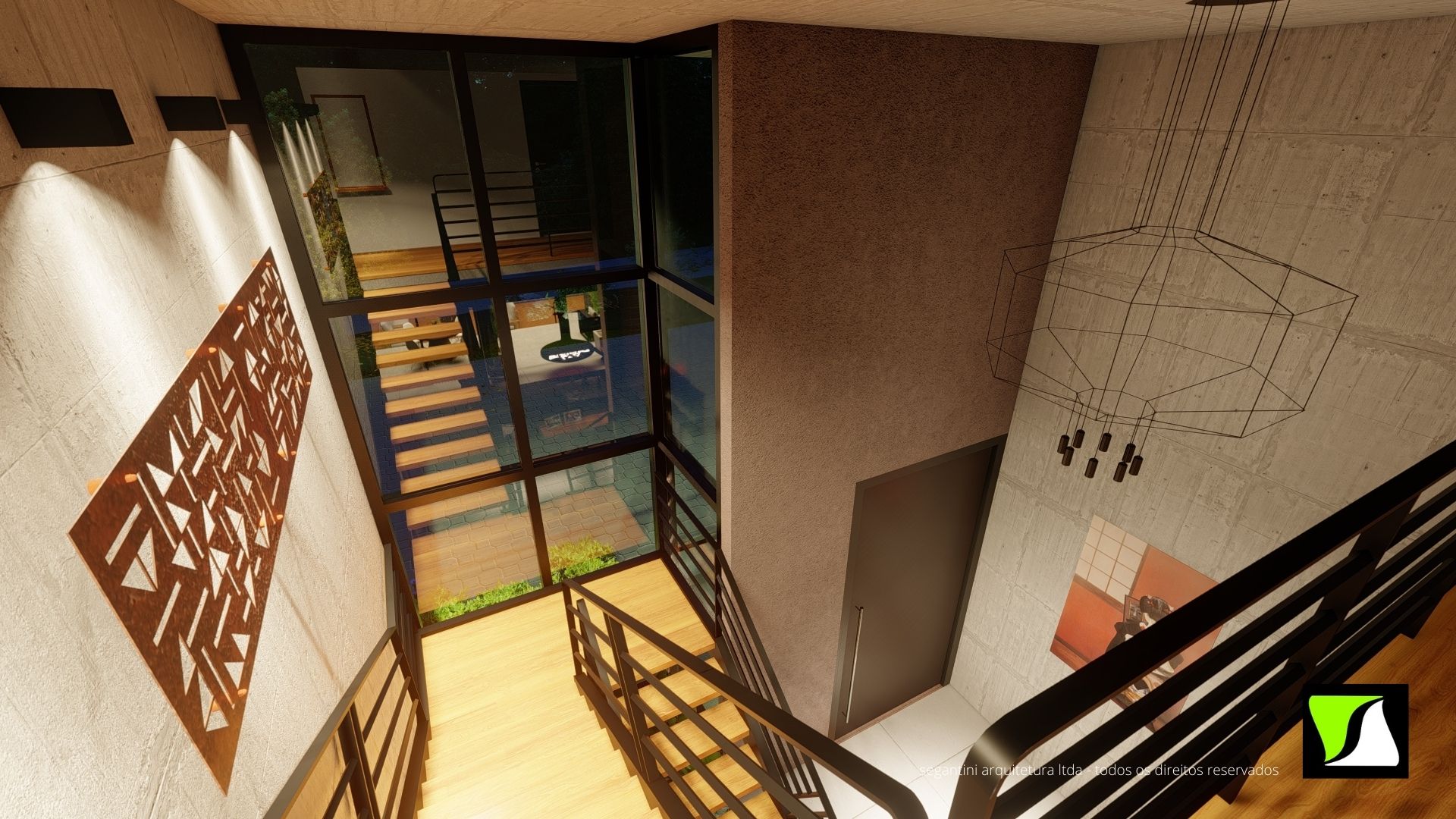 SR - ProjArq - REV02.jpg