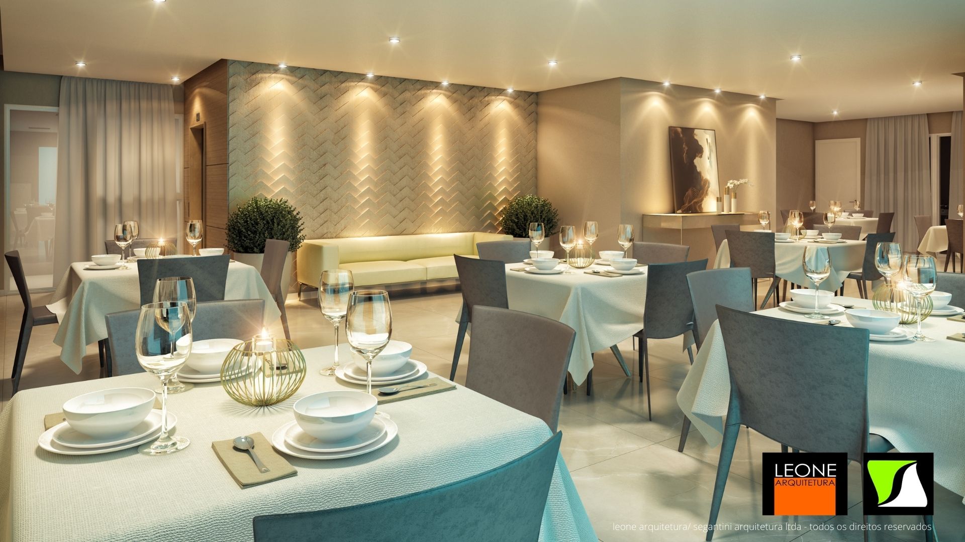 Ed. Priory - Salão de Festas.jpg