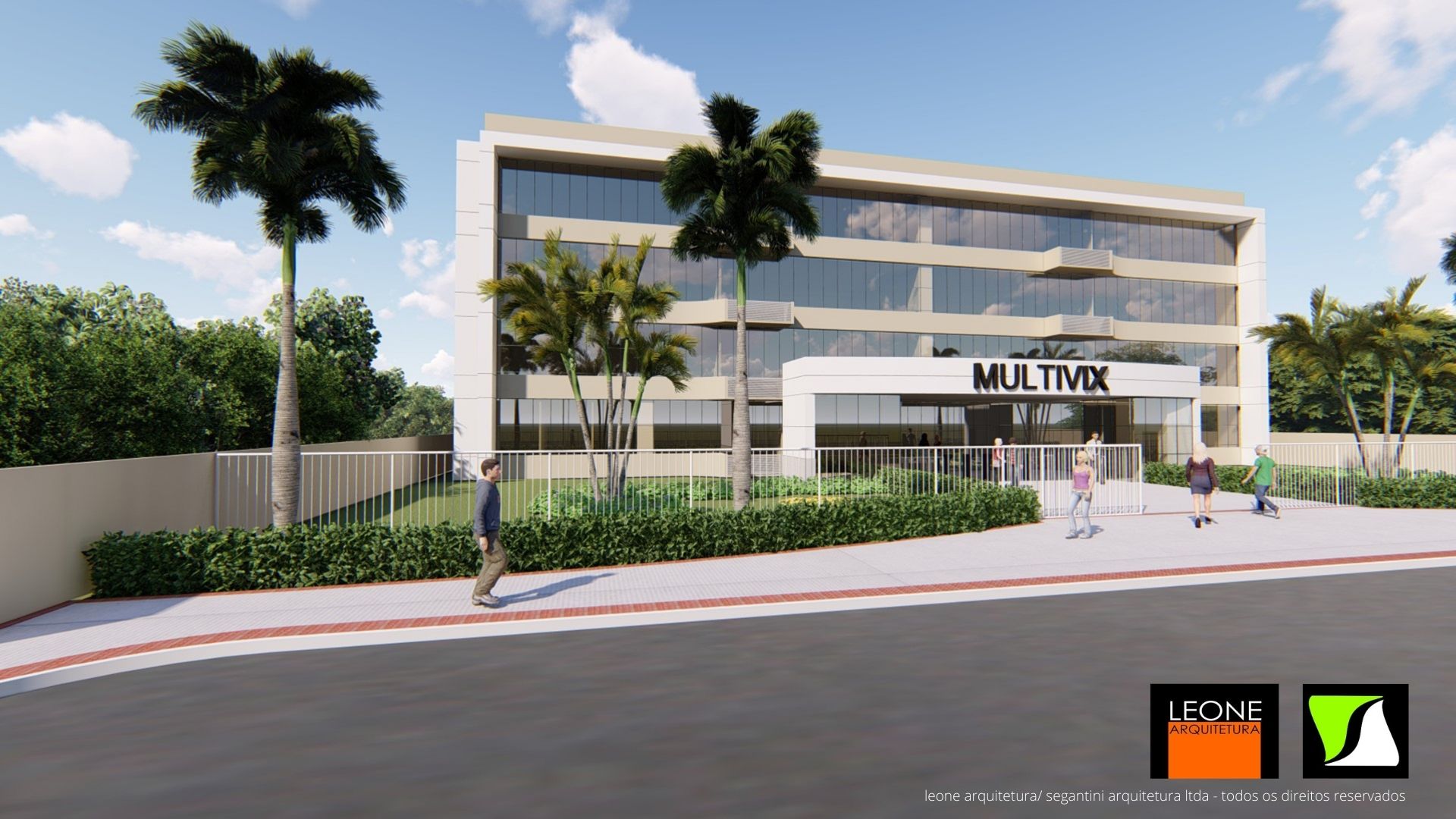 Multivix V.V. Fachada .jpg