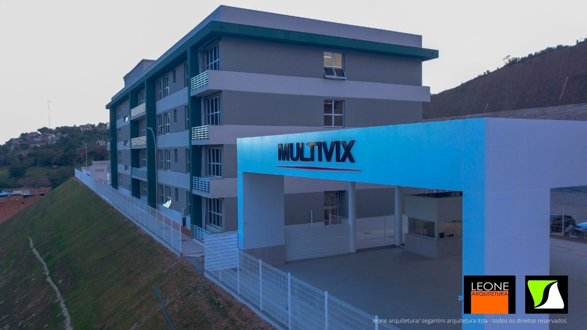 MVX Cachoeiro - Acesso principal Foto.jpg