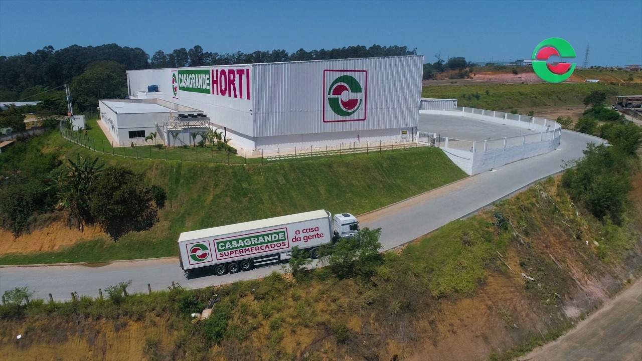 CD Casagrande - Viana.jpg