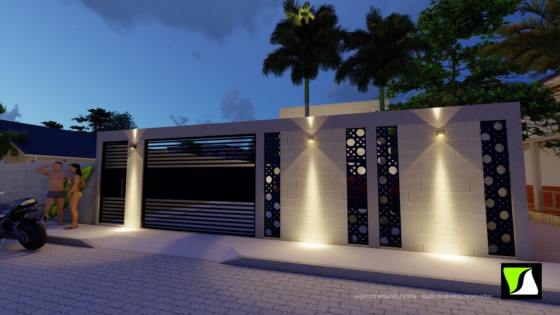 CB - Muro Frontal.jpg