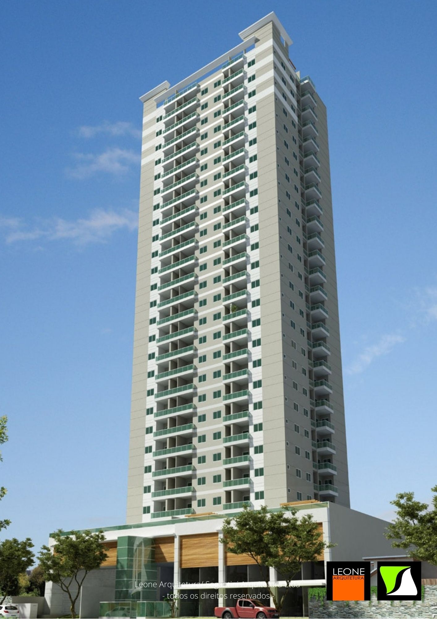 Ed Villa Flora - Fachada.jpg