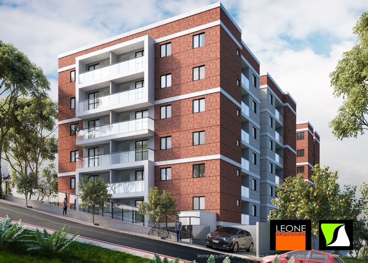 Conmar -Fachada Des. José F Ribeiro.jpg