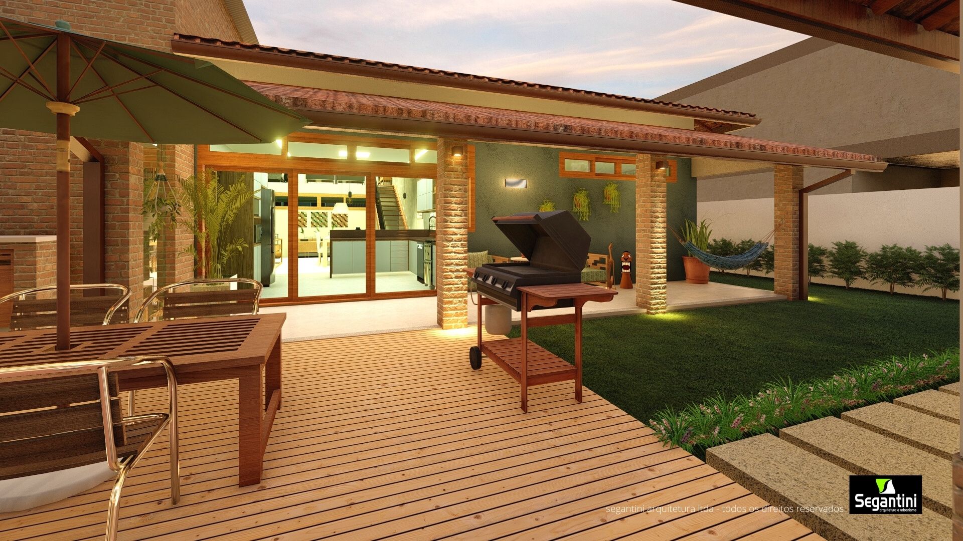 AC - Render 05_20 - Foto.jpg