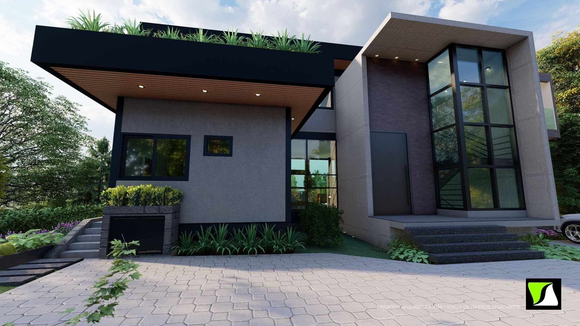 SR - REV03 - 09-07-21_19 - Foto.jpg