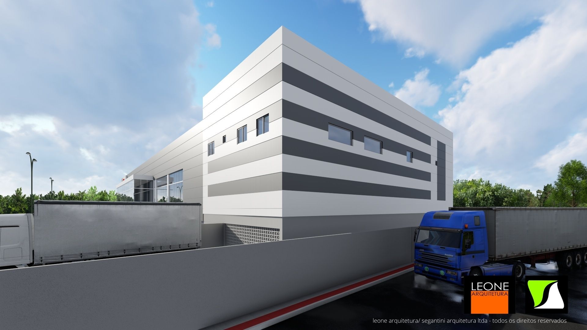 Muito Mais - Fachada 04.jpg