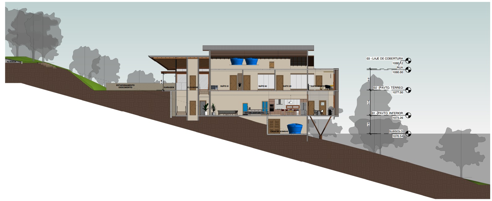 PS - Corte Longitudinal.jpg