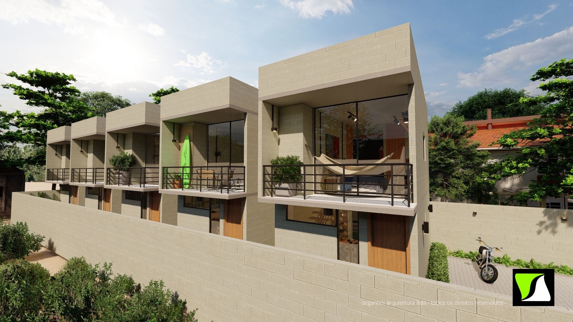 CB - Fachadas Laterais dia.jpg