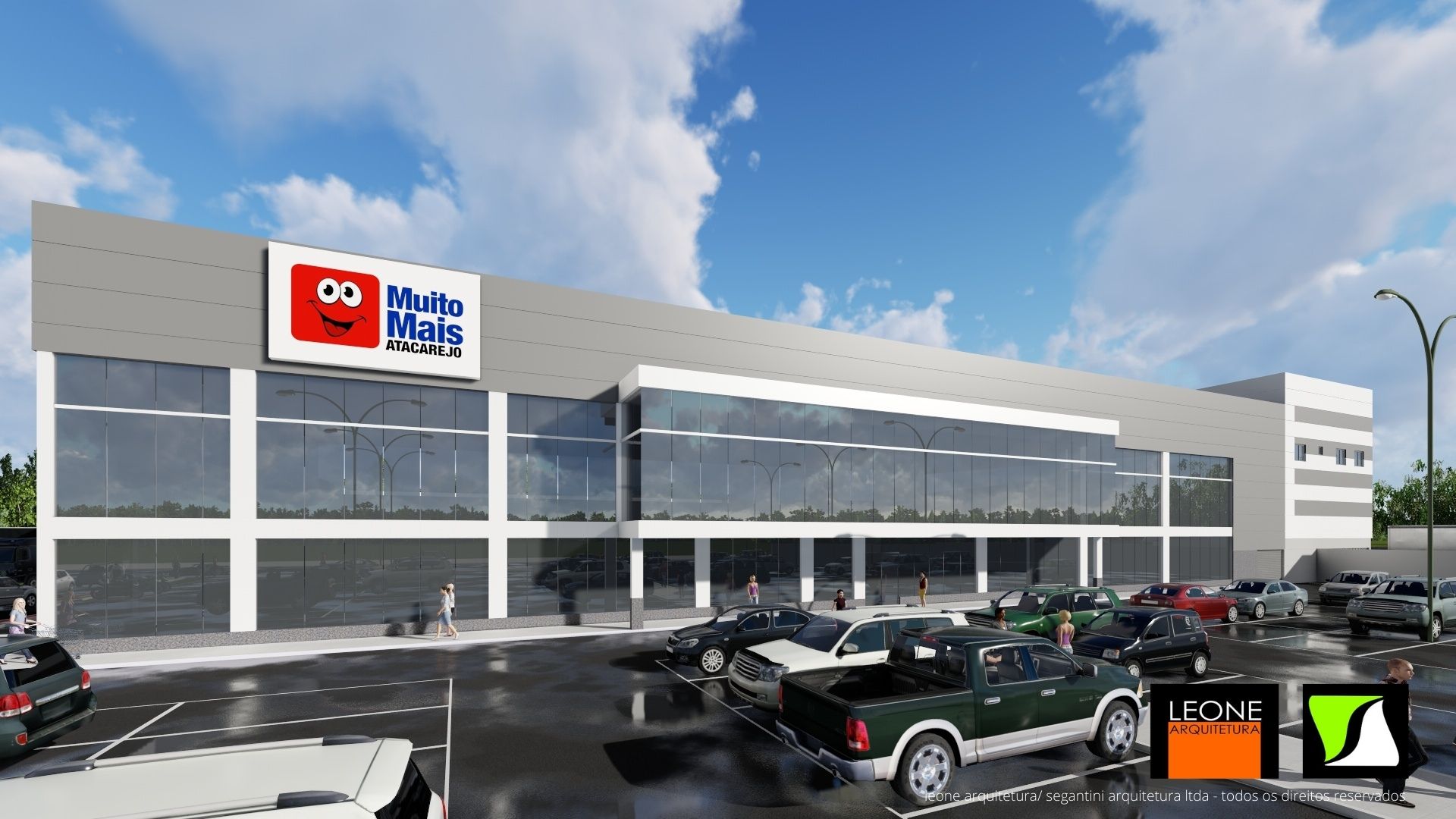Muito Mais - Fachada 03.jpg