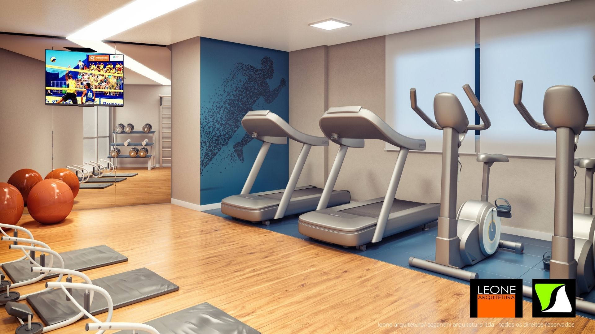 Ed. Priory - Espaço Fitness.jpg