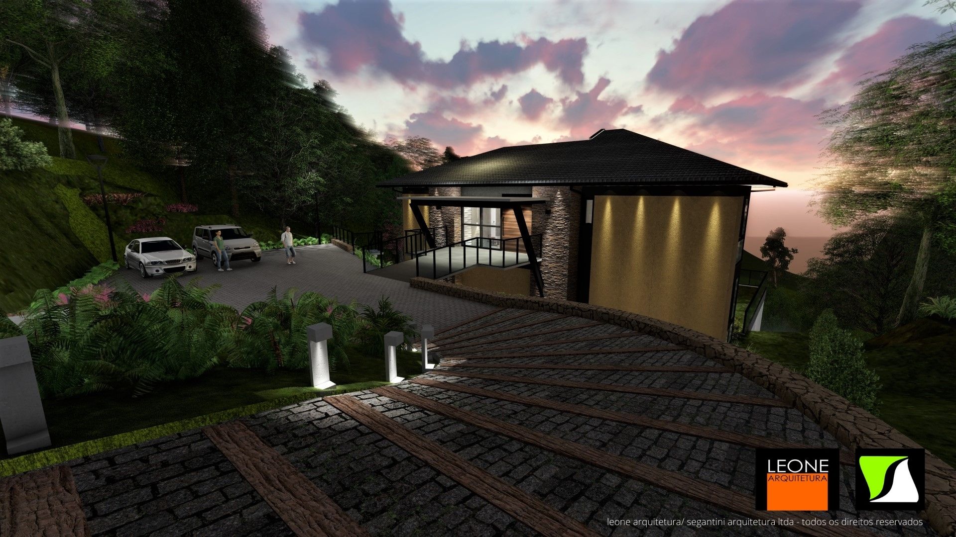 CR - Fachada Frontal e Rampa.jpg