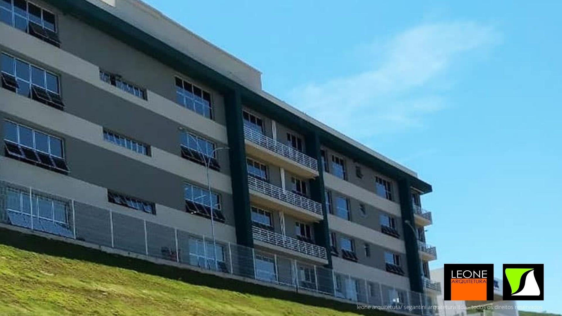 MVX Cachoeiro - Fachada Foto.jpg